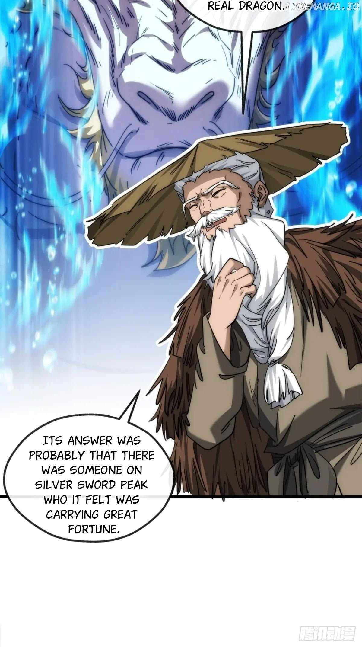 Please Slay The Demon! Young Master! — Chapter 153 — page 4