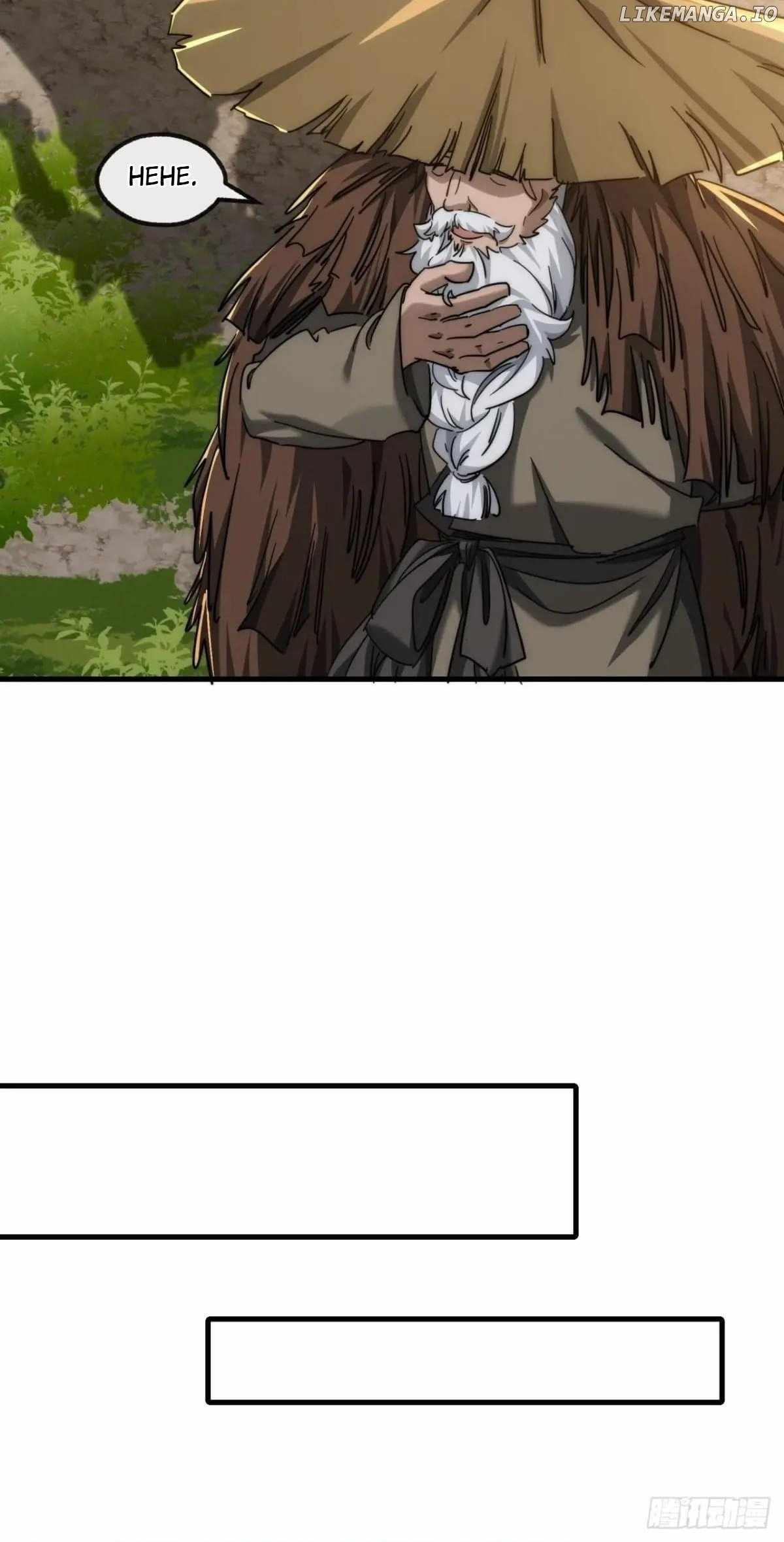 Please Slay The Demon! Young Master! — Chapter 153 — page 8