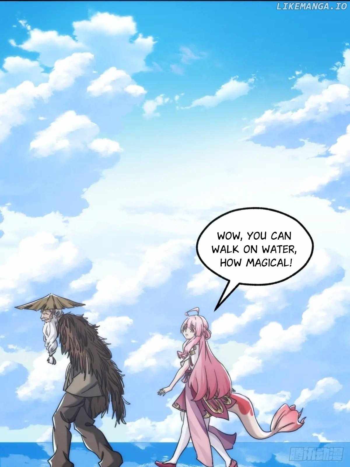 Please Slay The Demon! Young Master! — Chapter 153 — page 9