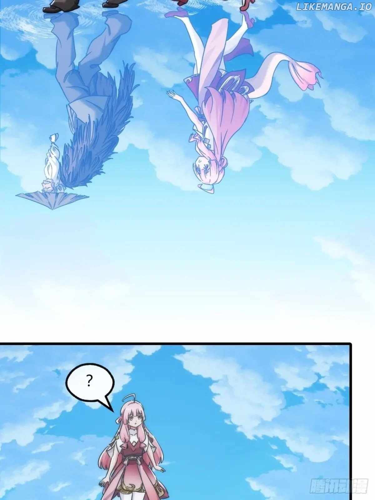 Please Slay The Demon! Young Master! — Chapter 153 — page 10