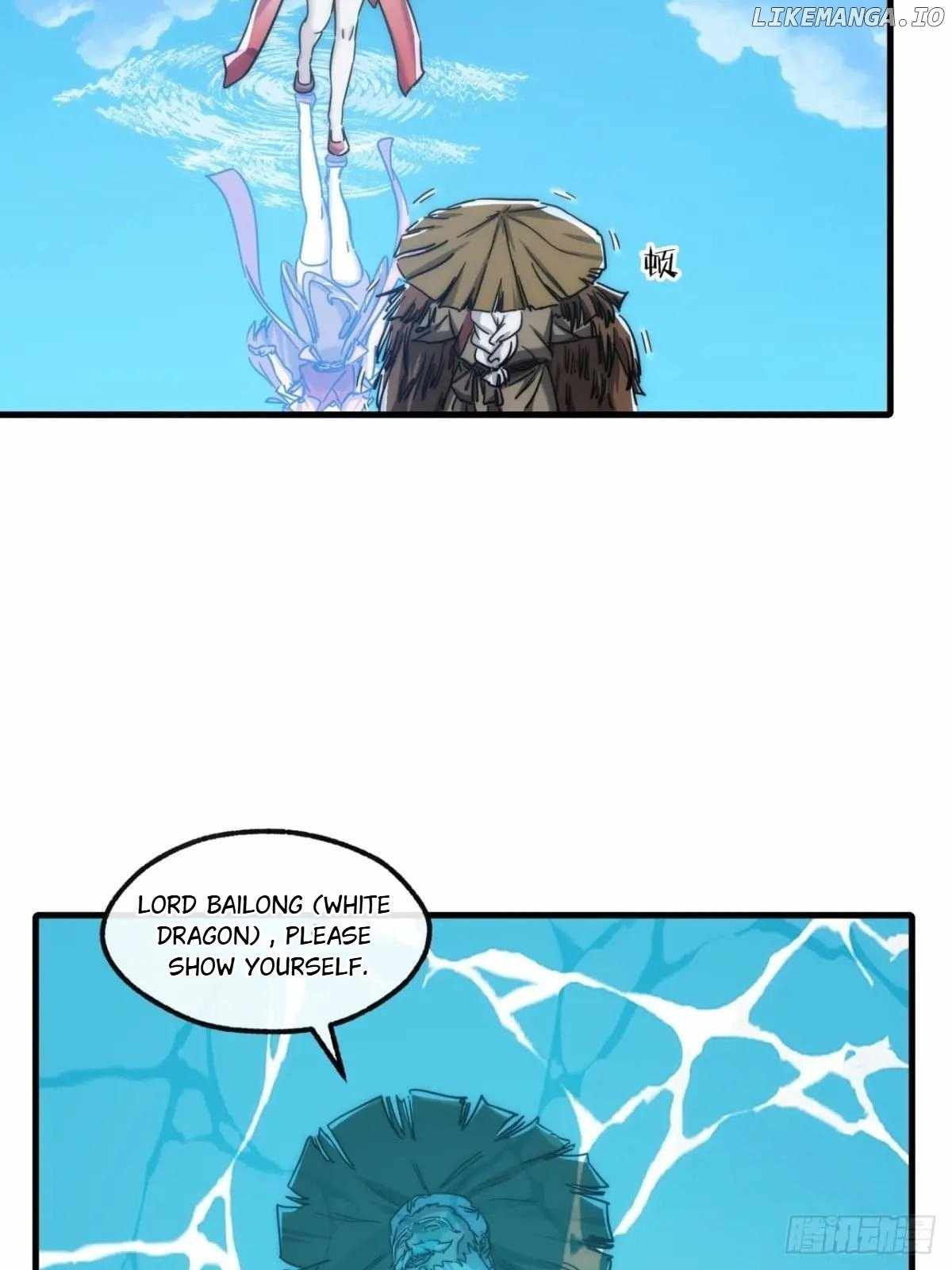 Please Slay The Demon! Young Master! — Chapter 153 — page 11