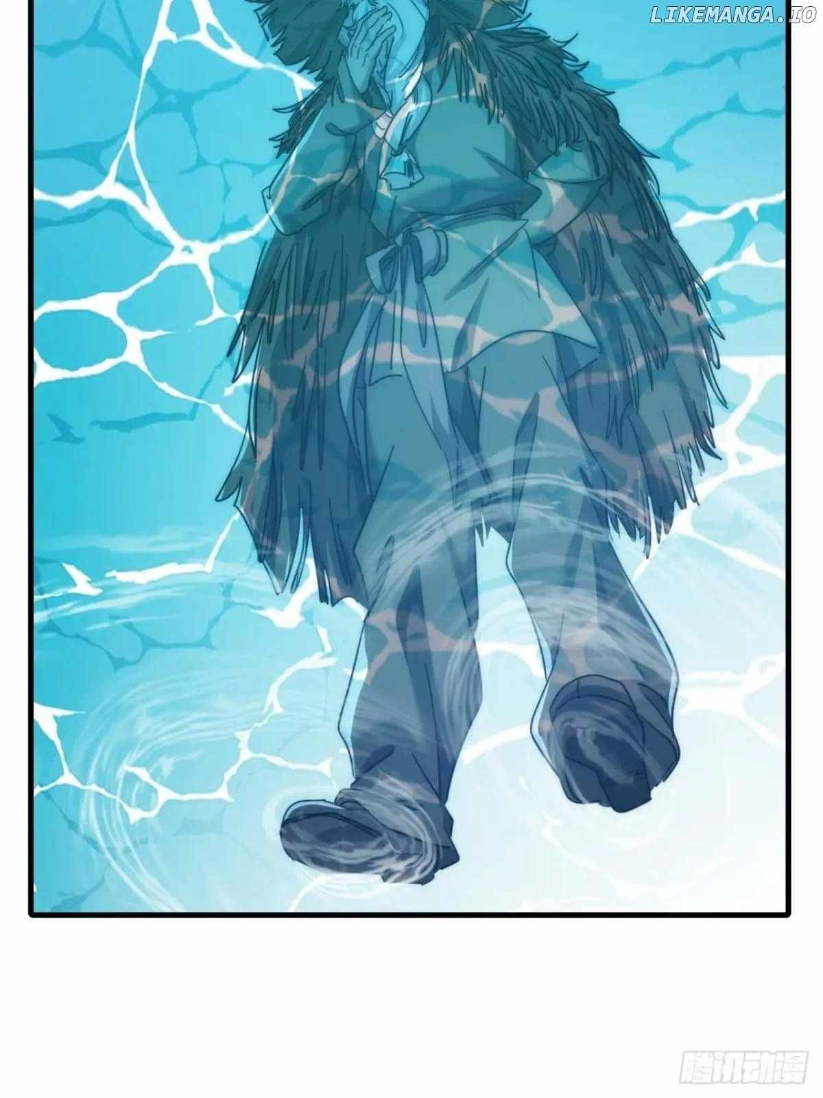 Please Slay The Demon! Young Master! — Chapter 153 — page 12