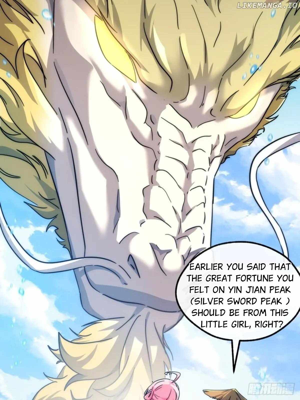Please Slay The Demon! Young Master! — Chapter 153 — page 17