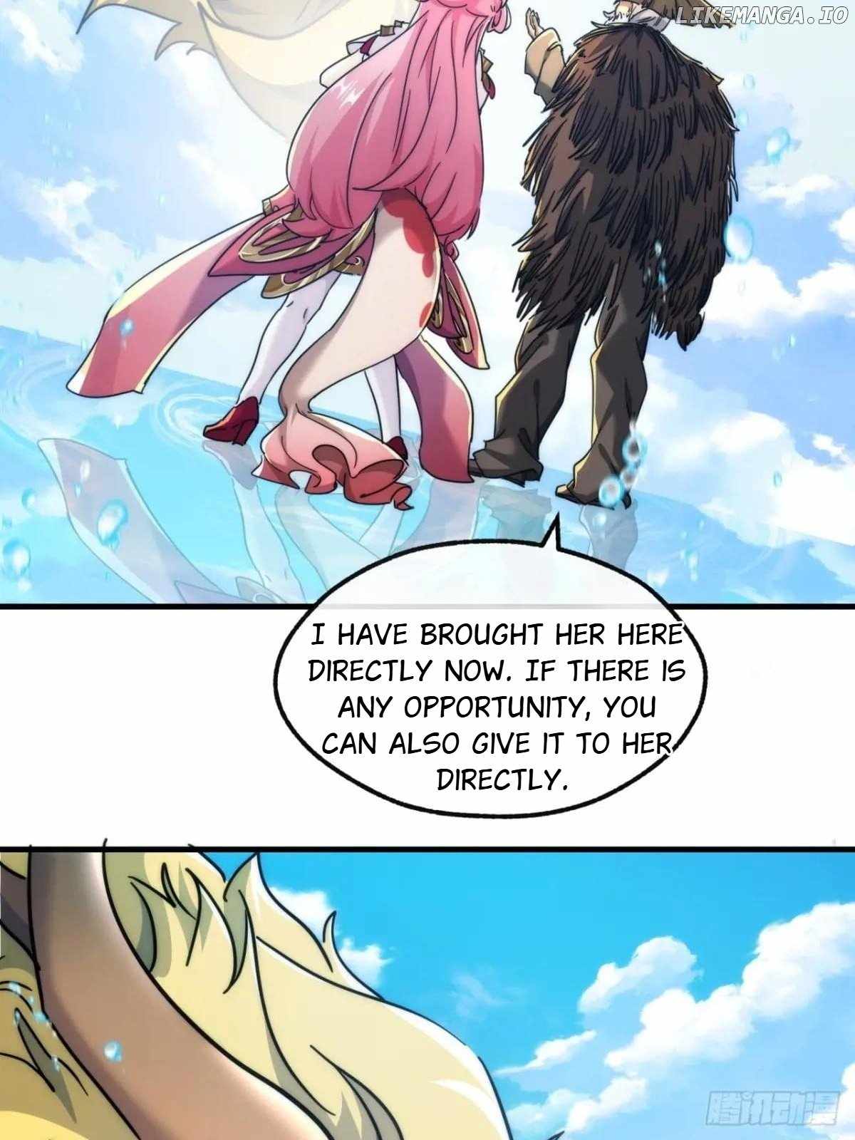Please Slay The Demon! Young Master! — Chapter 153 — page 18