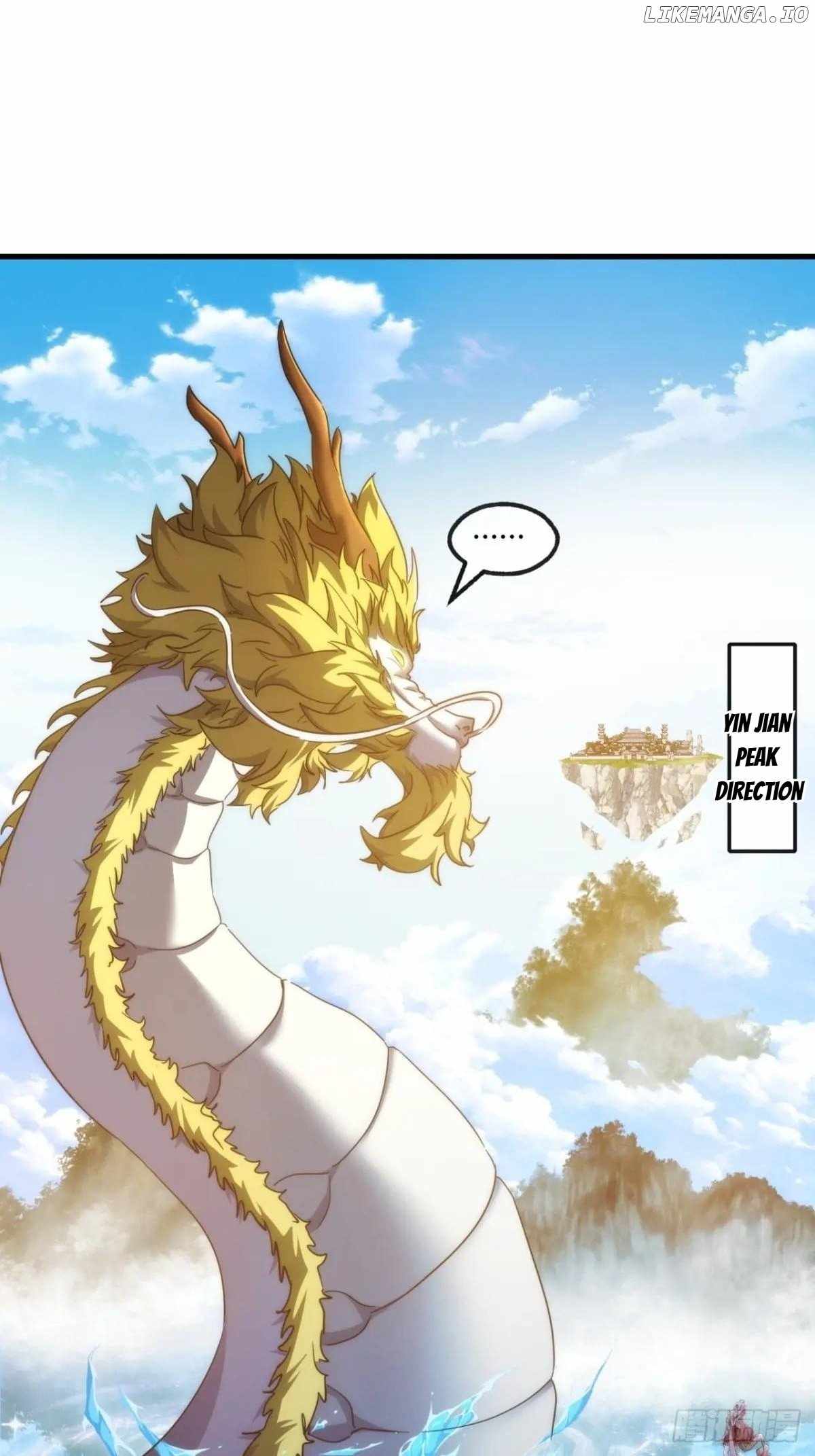 Please Slay The Demon! Young Master! — Chapter 153 — page 20