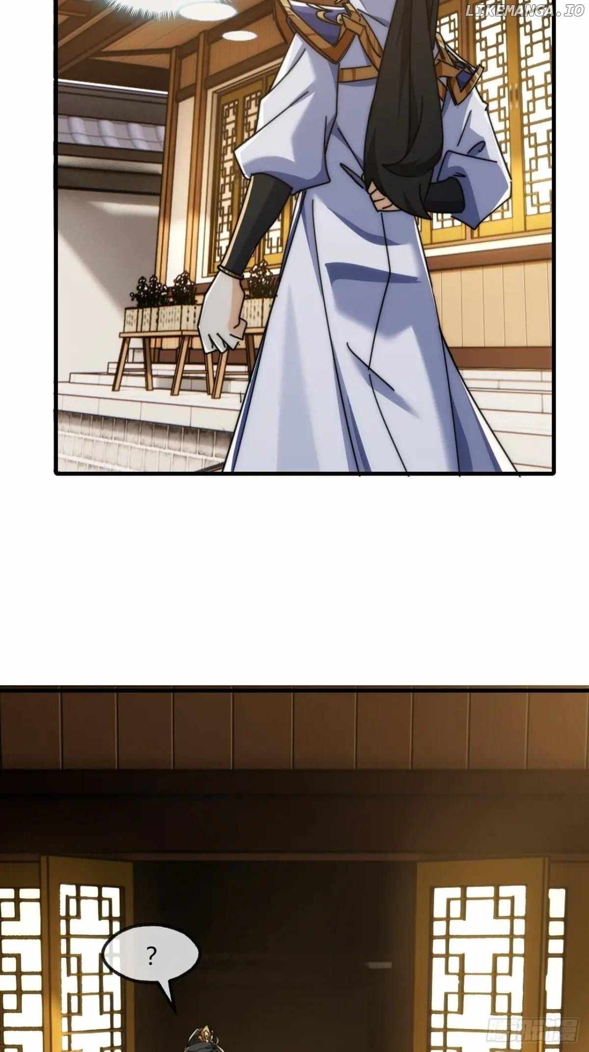 Please Slay The Demon! Young Master! — Chapter 153 — page 27