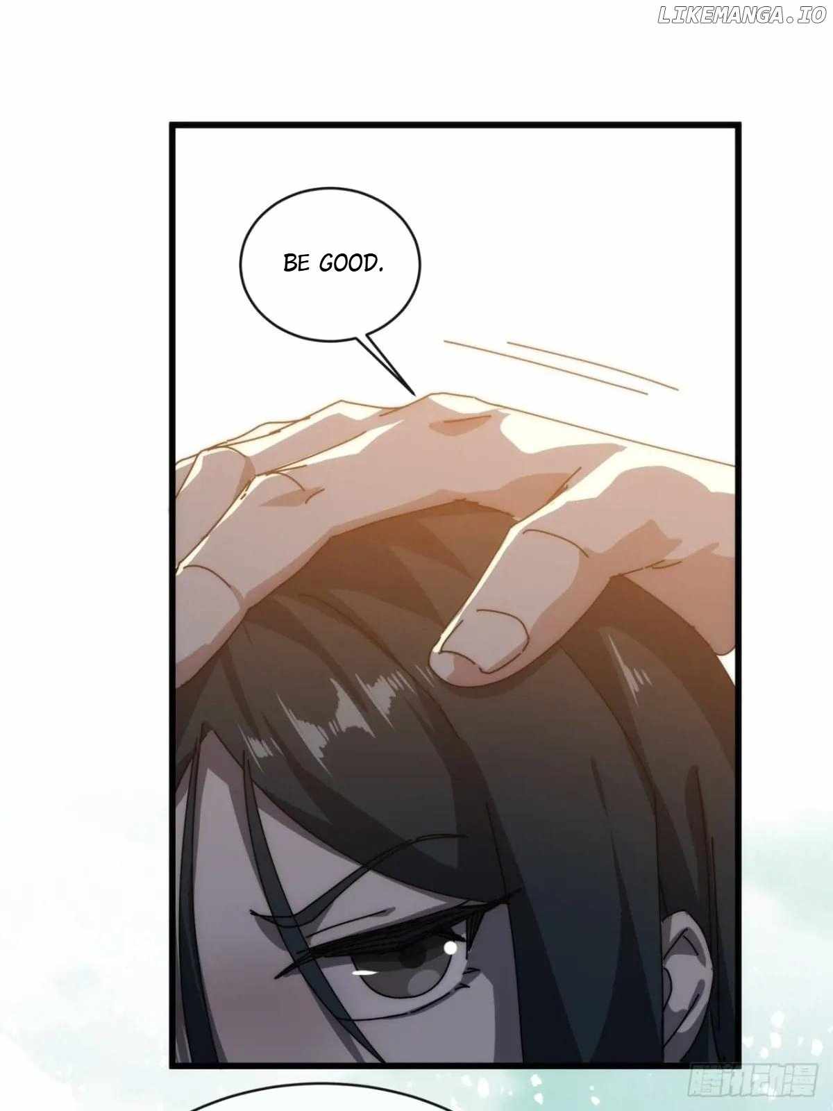 Please Slay The Demon! Young Master! — Chapter 154 — page 42