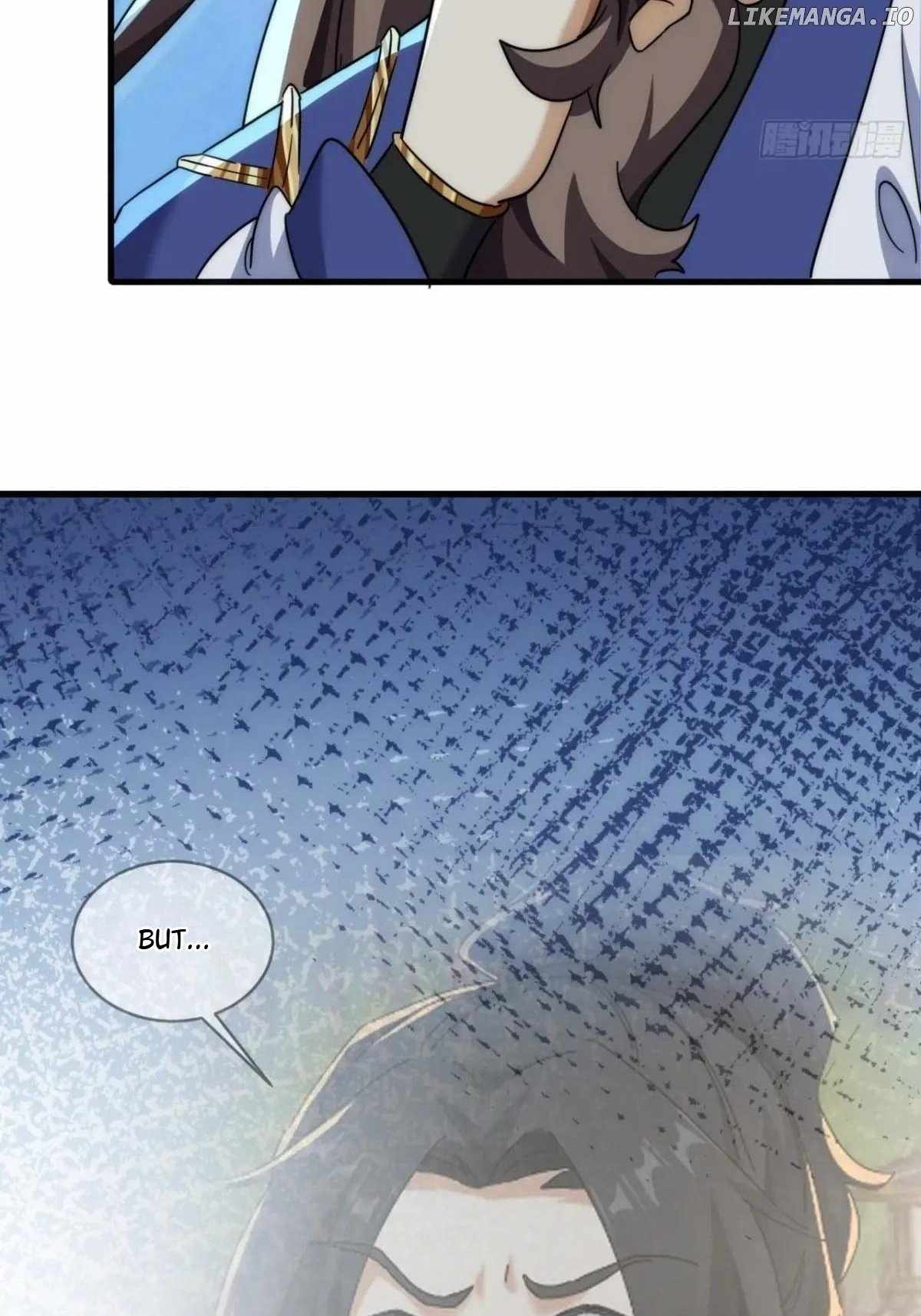 Please Slay The Demon! Young Master! — Chapter 155 — page 19