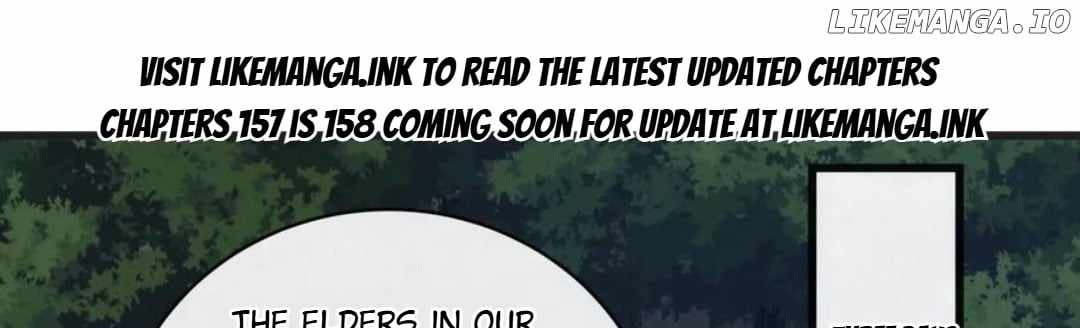Please Slay The Demon! Young Master! — Chapter 156 — page 1