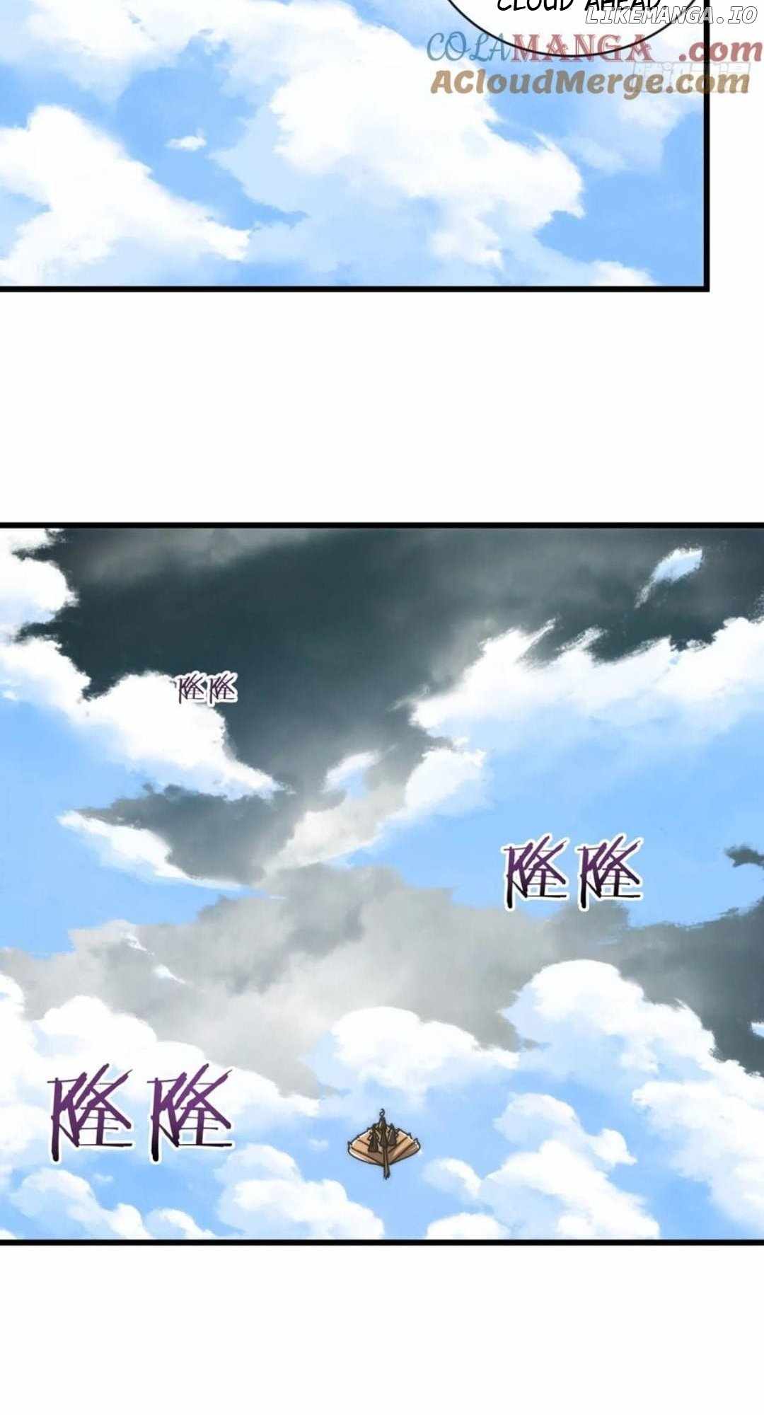 Please Slay The Demon! Young Master! — Chapter 156 — page 16