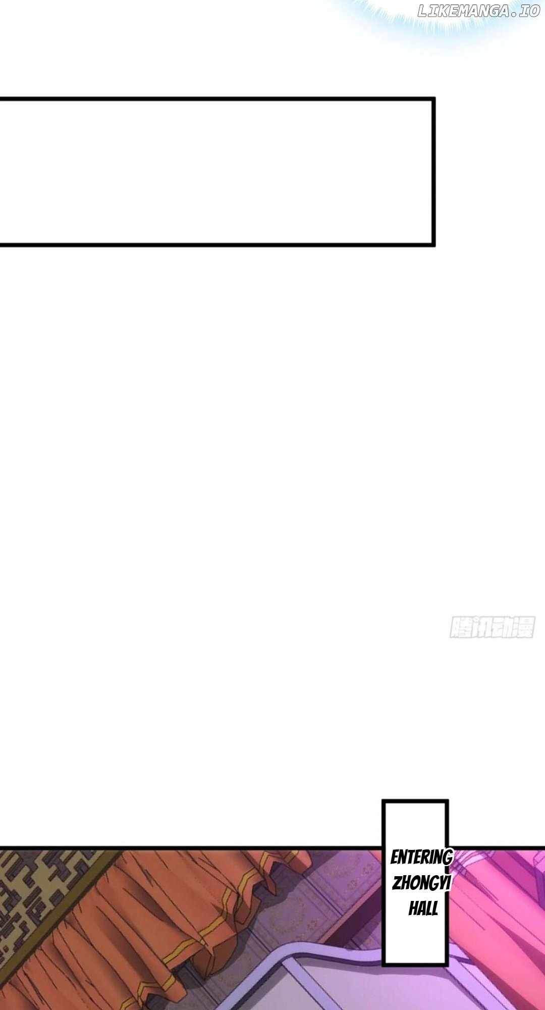 Please Slay The Demon! Young Master! — Chapter 156 — page 30
