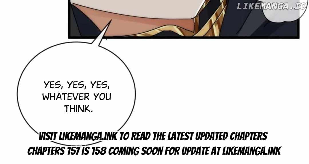 Please Slay The Demon! Young Master! — Chapter 156 — page 53