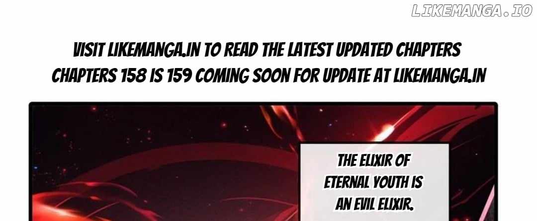 Please Slay The Demon! Young Master! — Chapter 157 — page 1