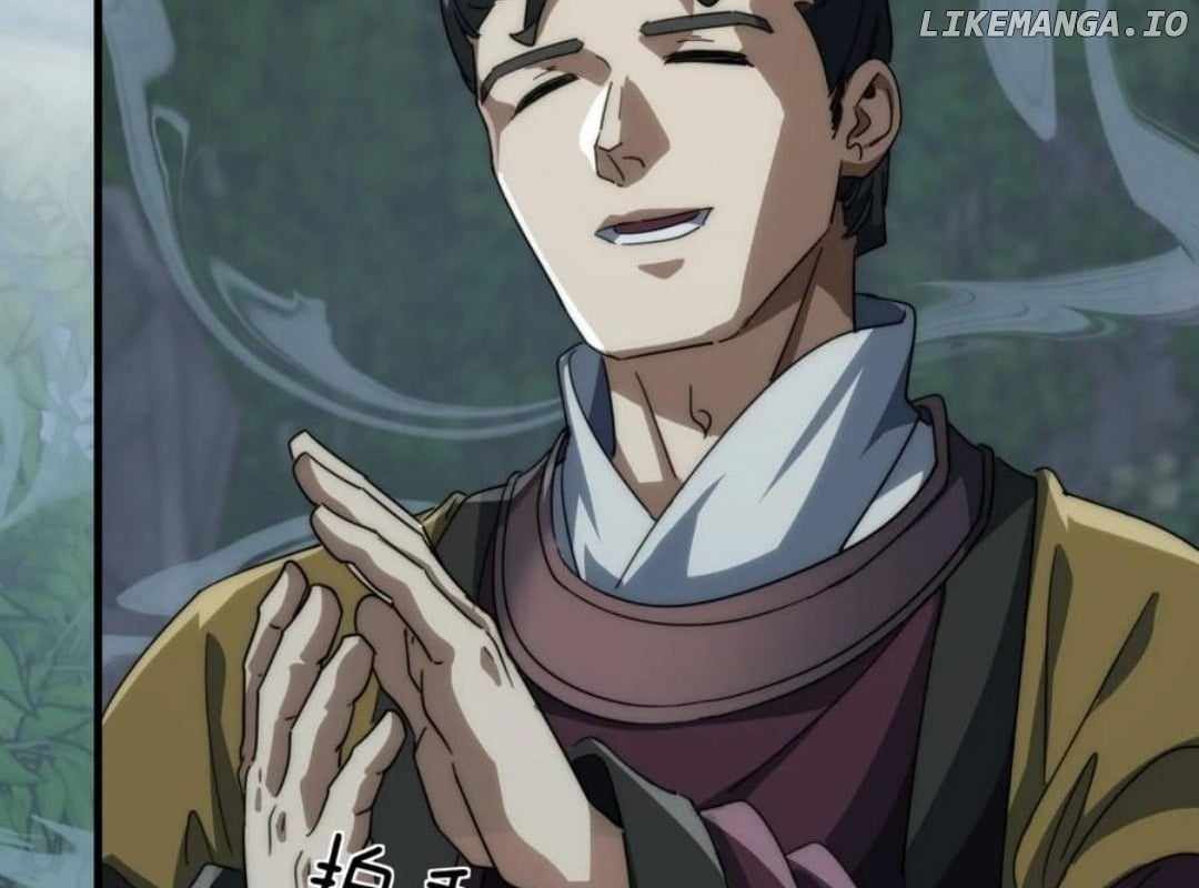 Please Slay The Demon! Young Master! — Chapter 157 — page 14