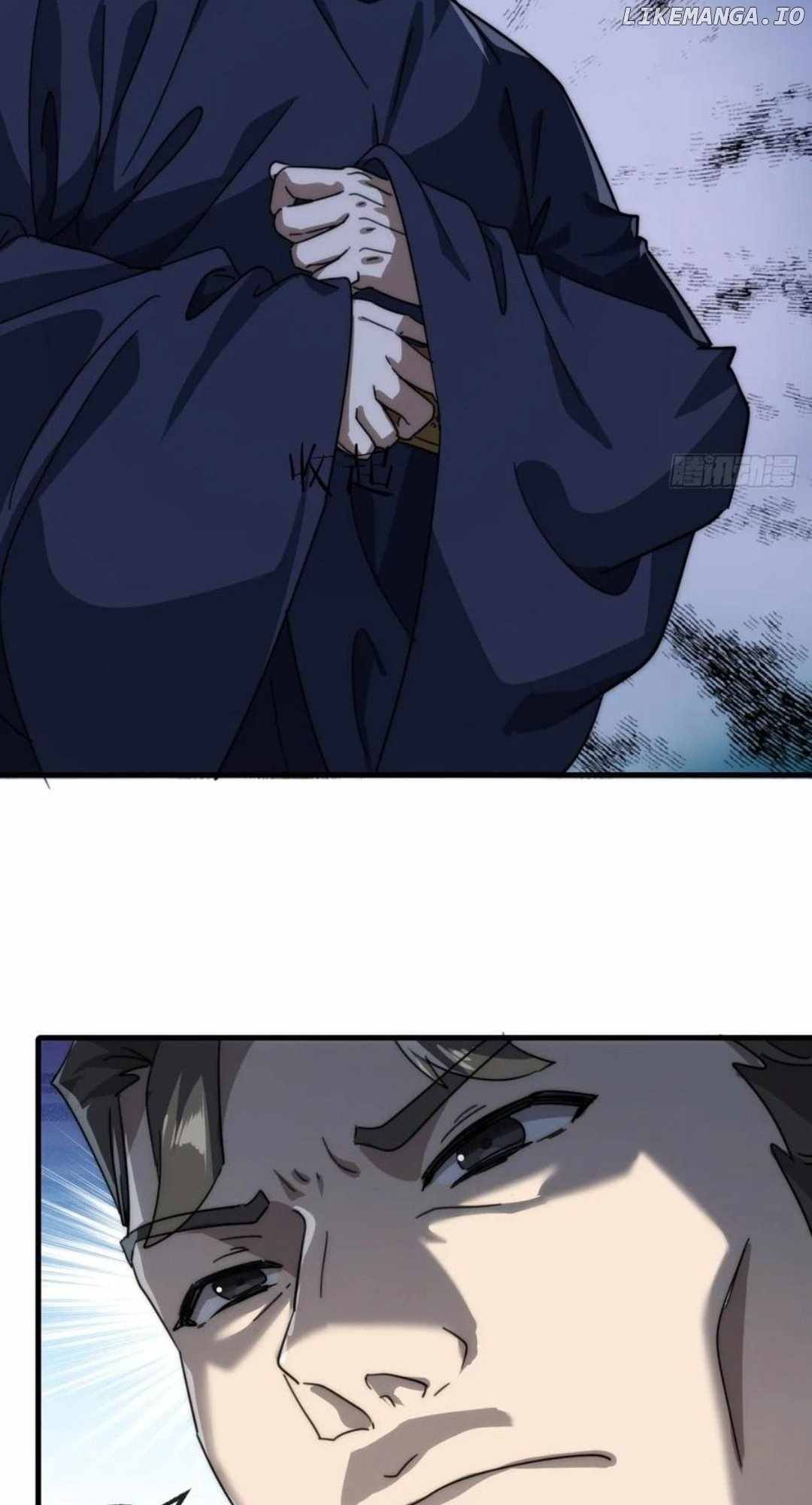 Please Slay The Demon! Young Master! — Chapter 157 — page 18