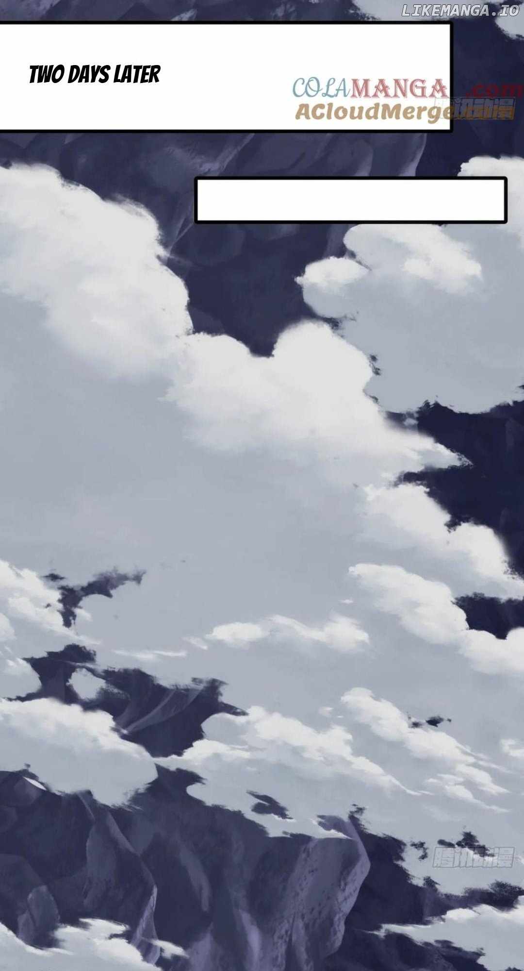 Please Slay The Demon! Young Master! — Chapter 157 — page 40
