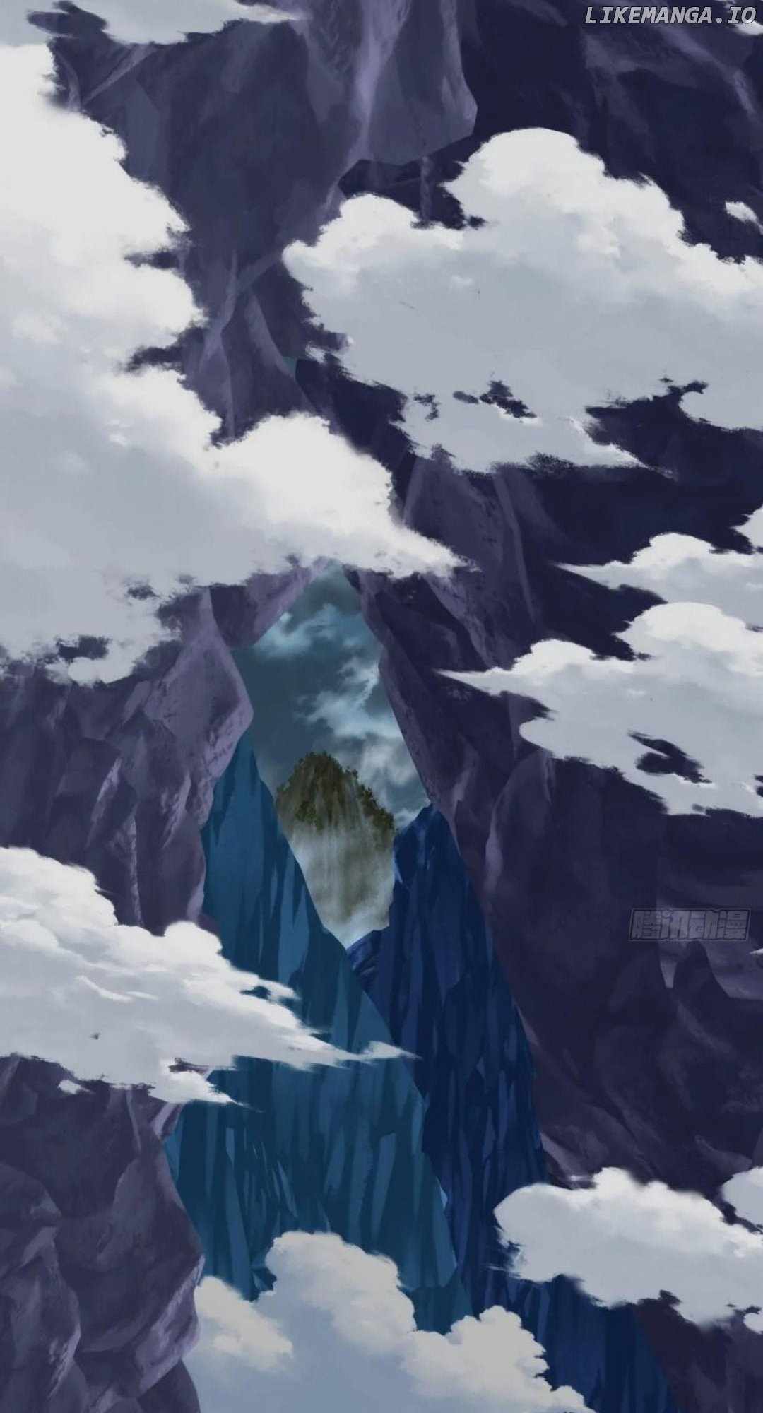 Please Slay The Demon! Young Master! — Chapter 157 — page 41