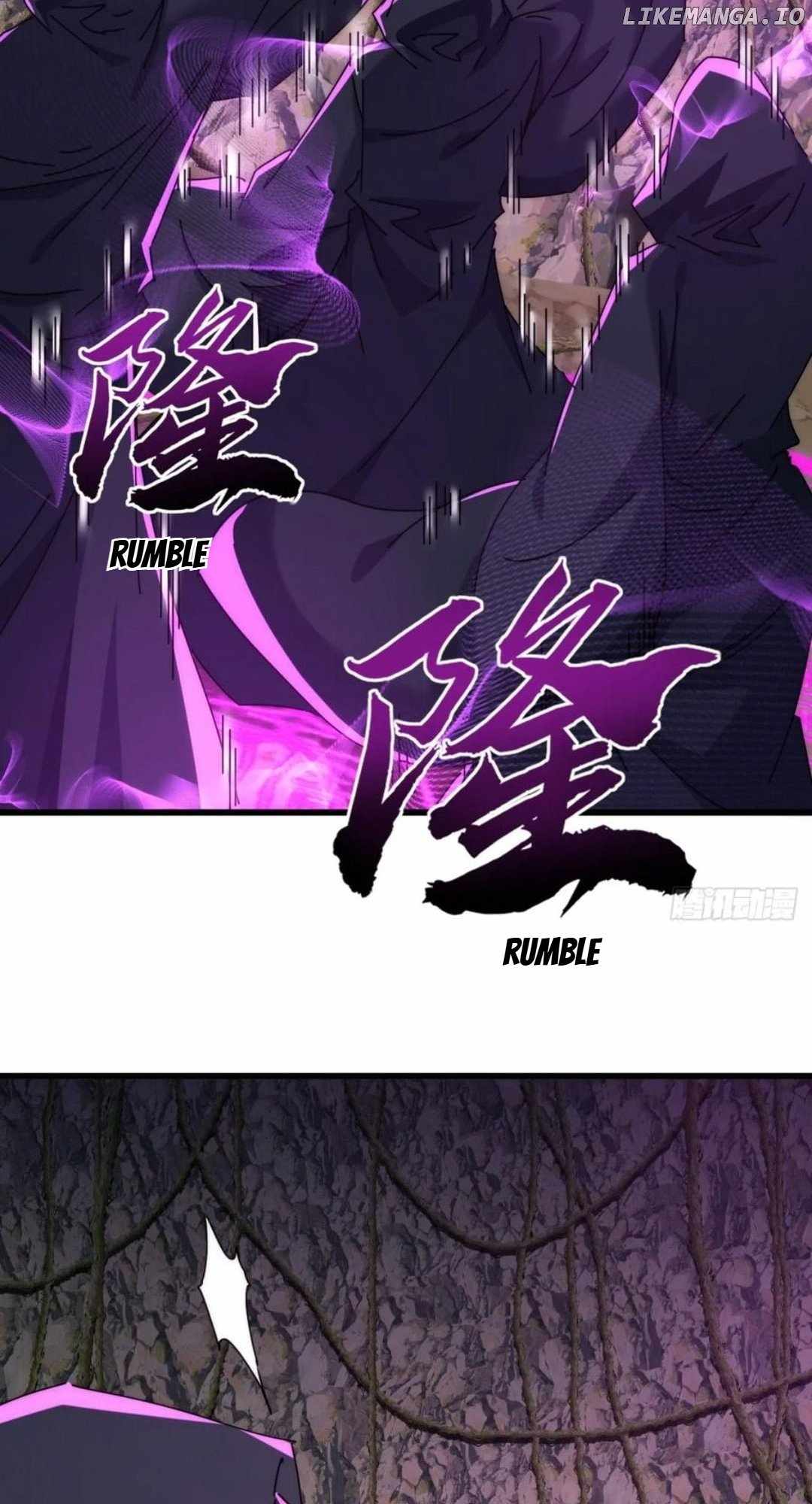 Please Slay The Demon! Young Master! — Chapter 158 — page 9