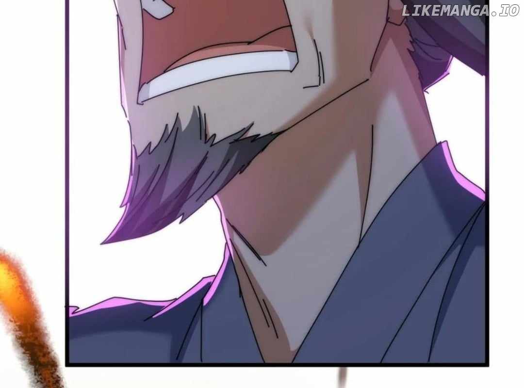 Please Slay The Demon! Young Master! — Chapter 158 — page 29