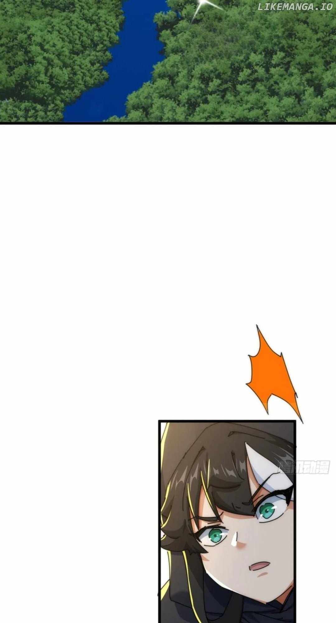 Please Slay The Demon! Young Master! — Chapter 158 — page 43