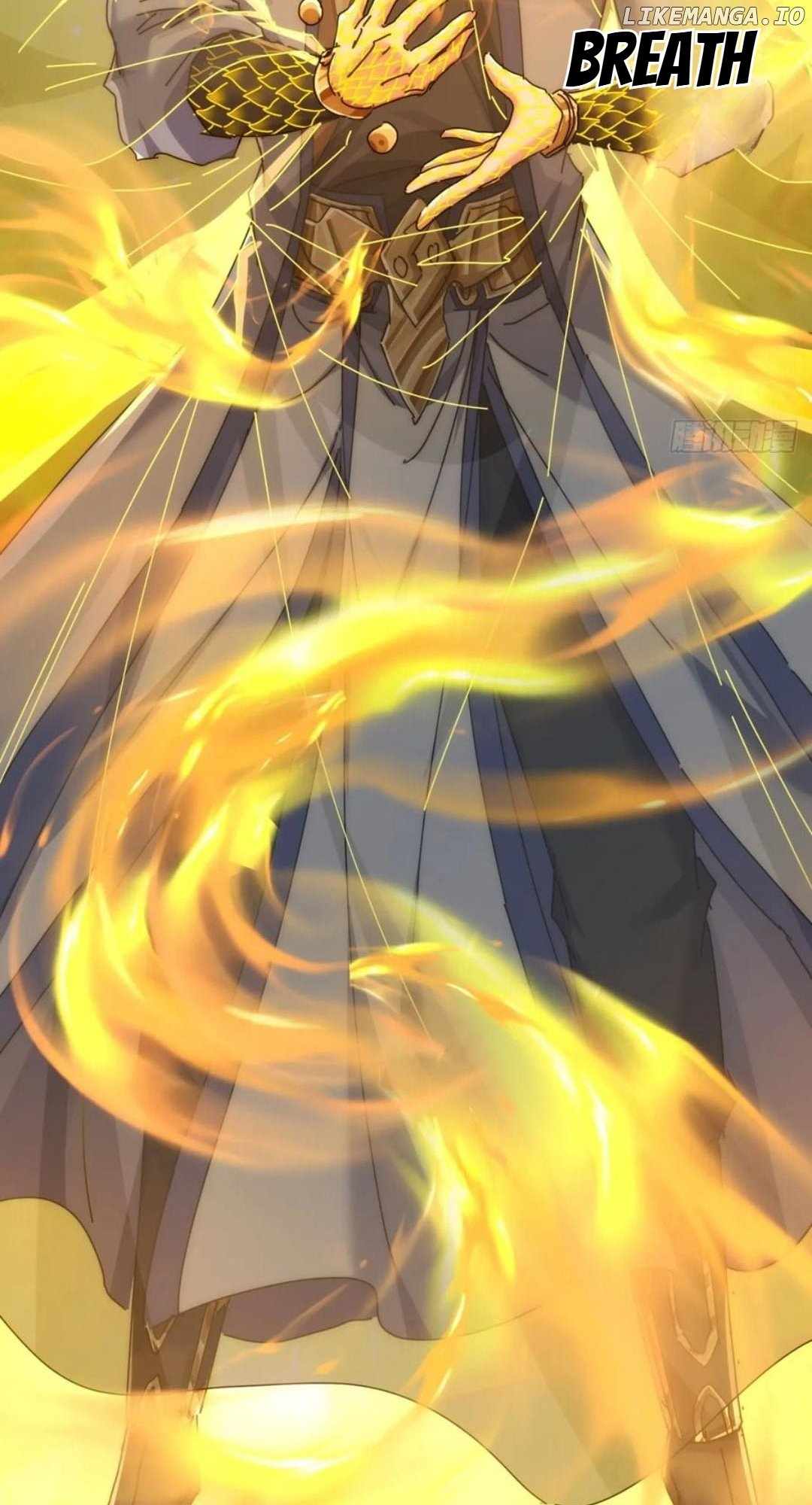 Please Slay The Demon! Young Master! — Chapter 158 — page 48