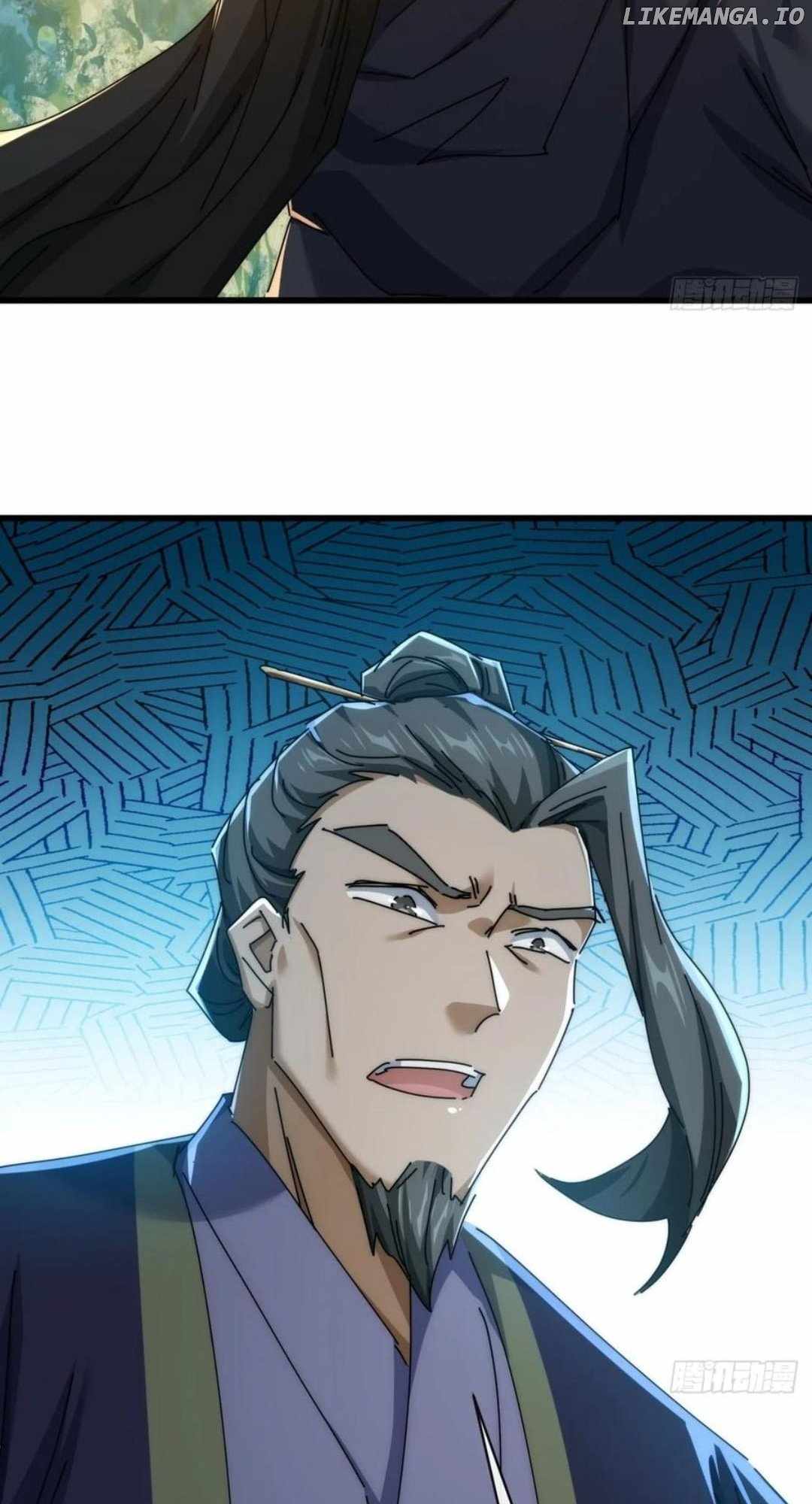 Please Slay The Demon! Young Master! — Chapter 158 — page 55