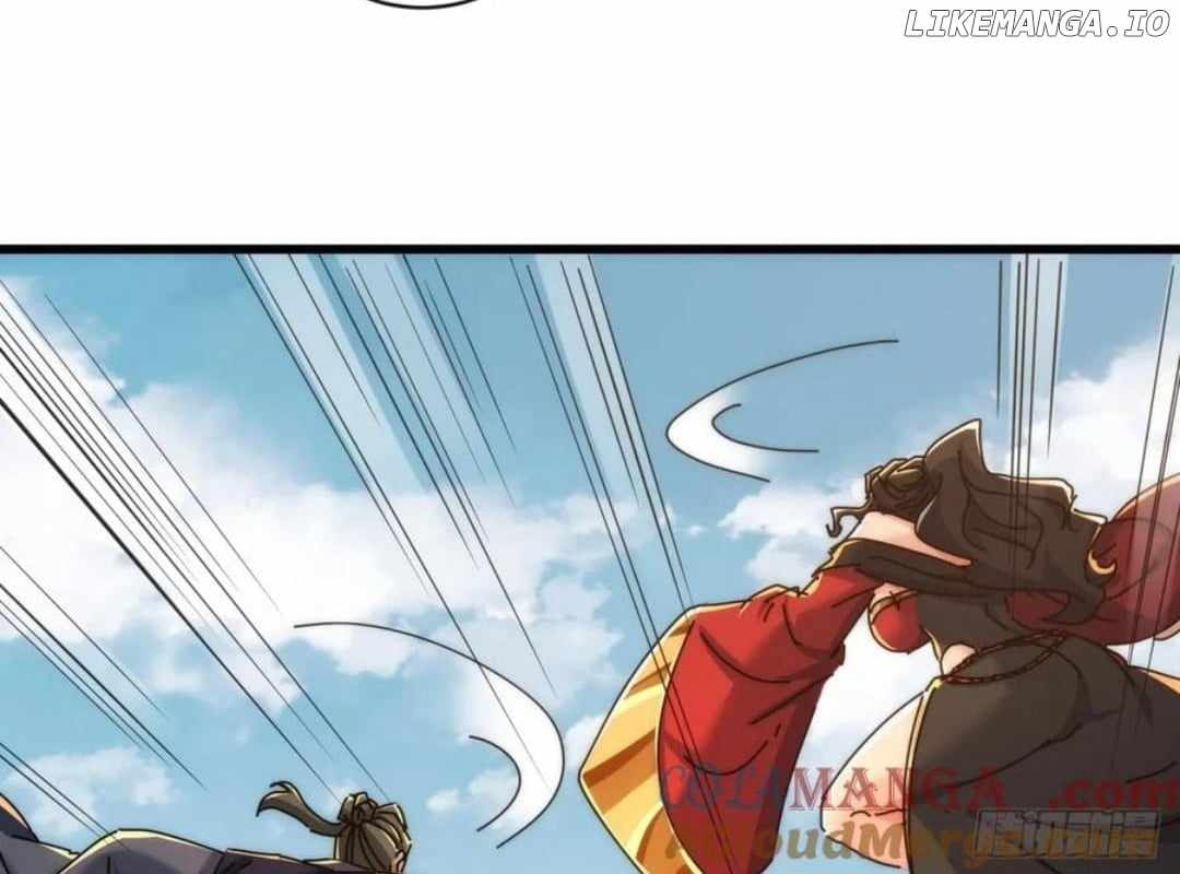 Please Slay The Demon! Young Master! — Chapter 158 — page 59