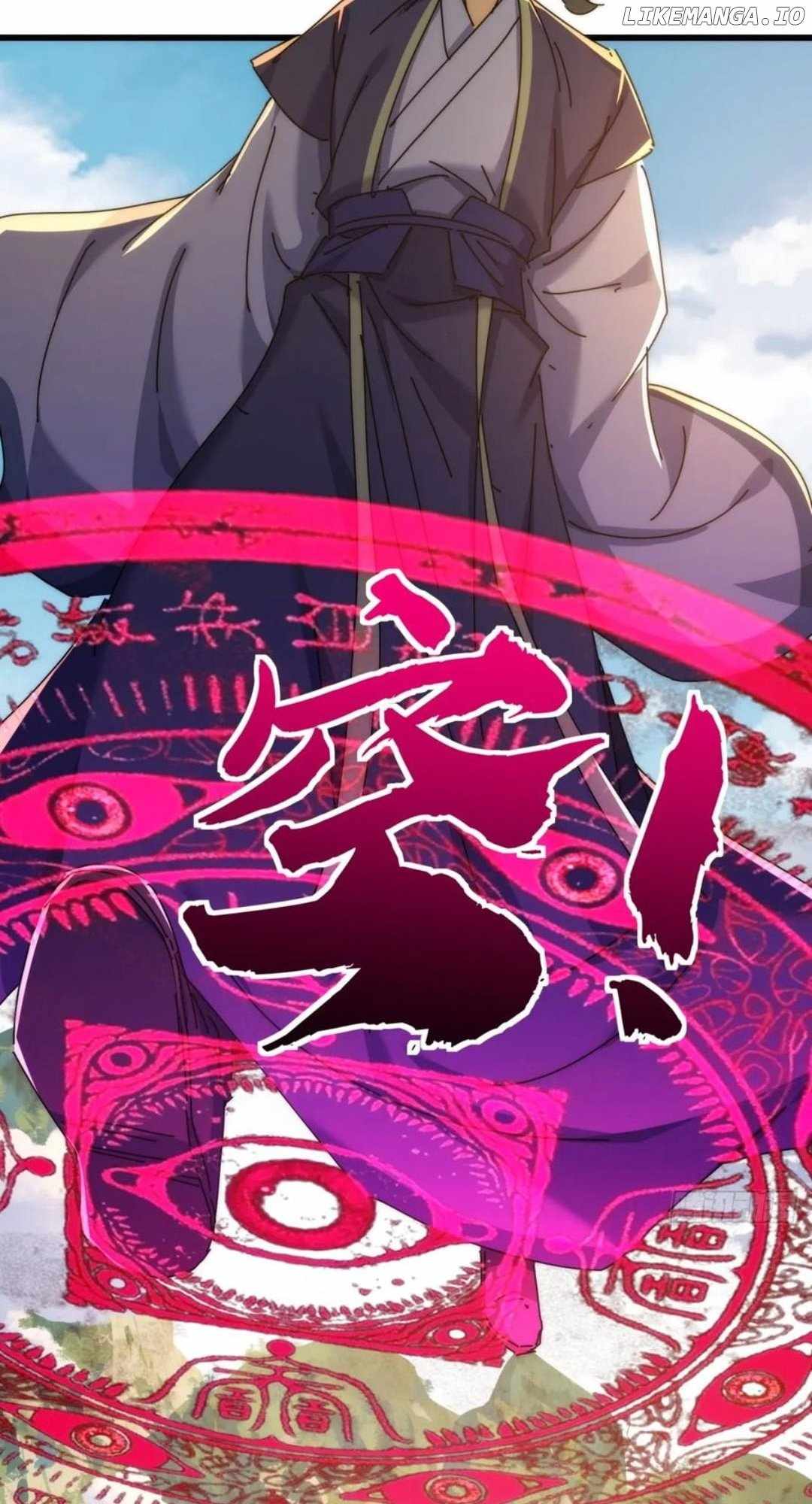 Please Slay The Demon! Young Master! — Chapter 158 — page 64
