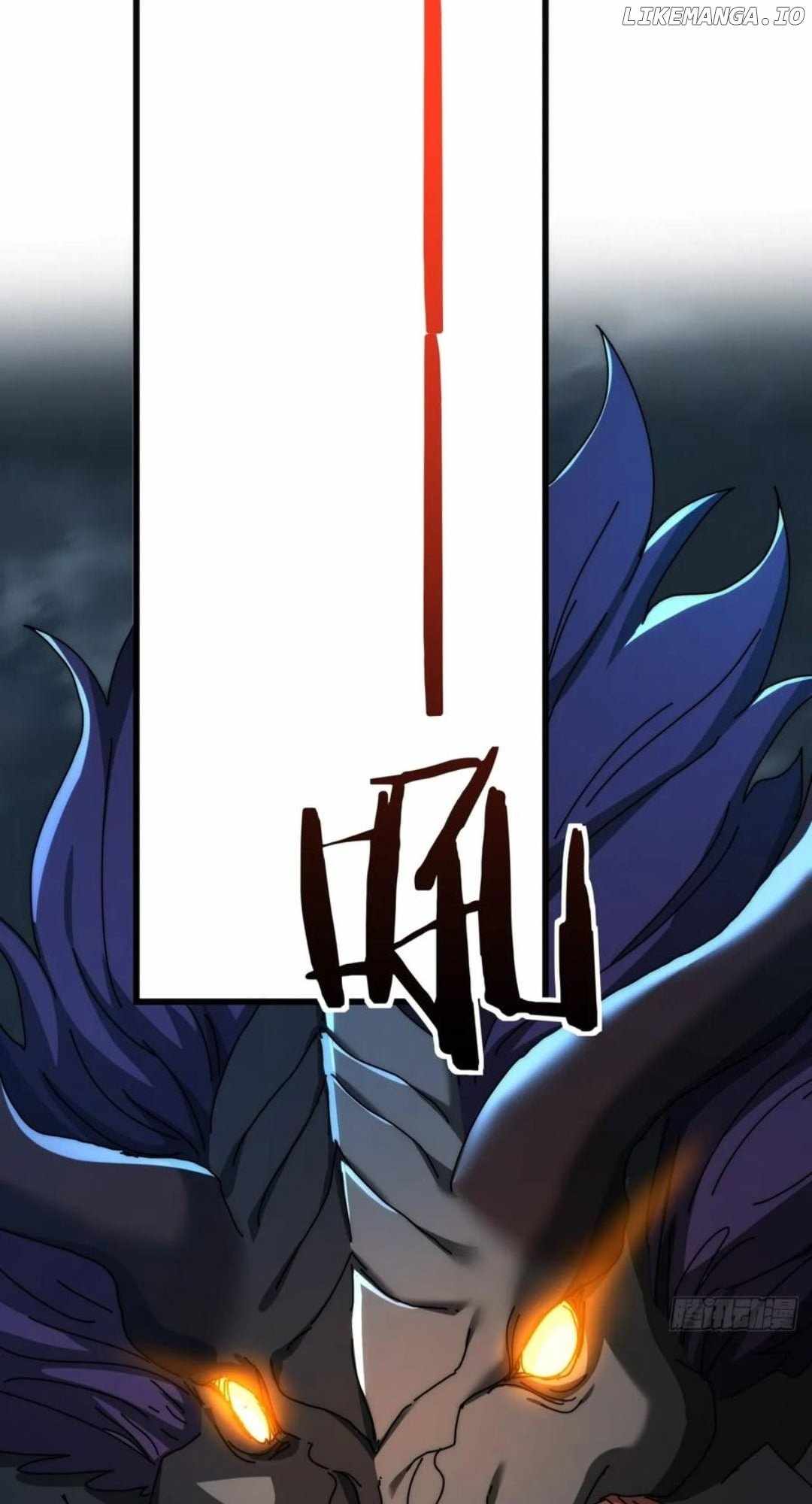Please Slay The Demon! Young Master! — Chapter 159 — page 8