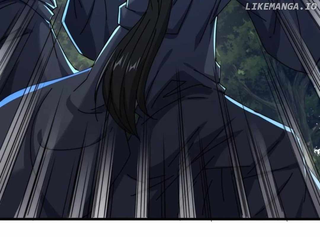 Please Slay The Demon! Young Master! — Chapter 159 — page 13