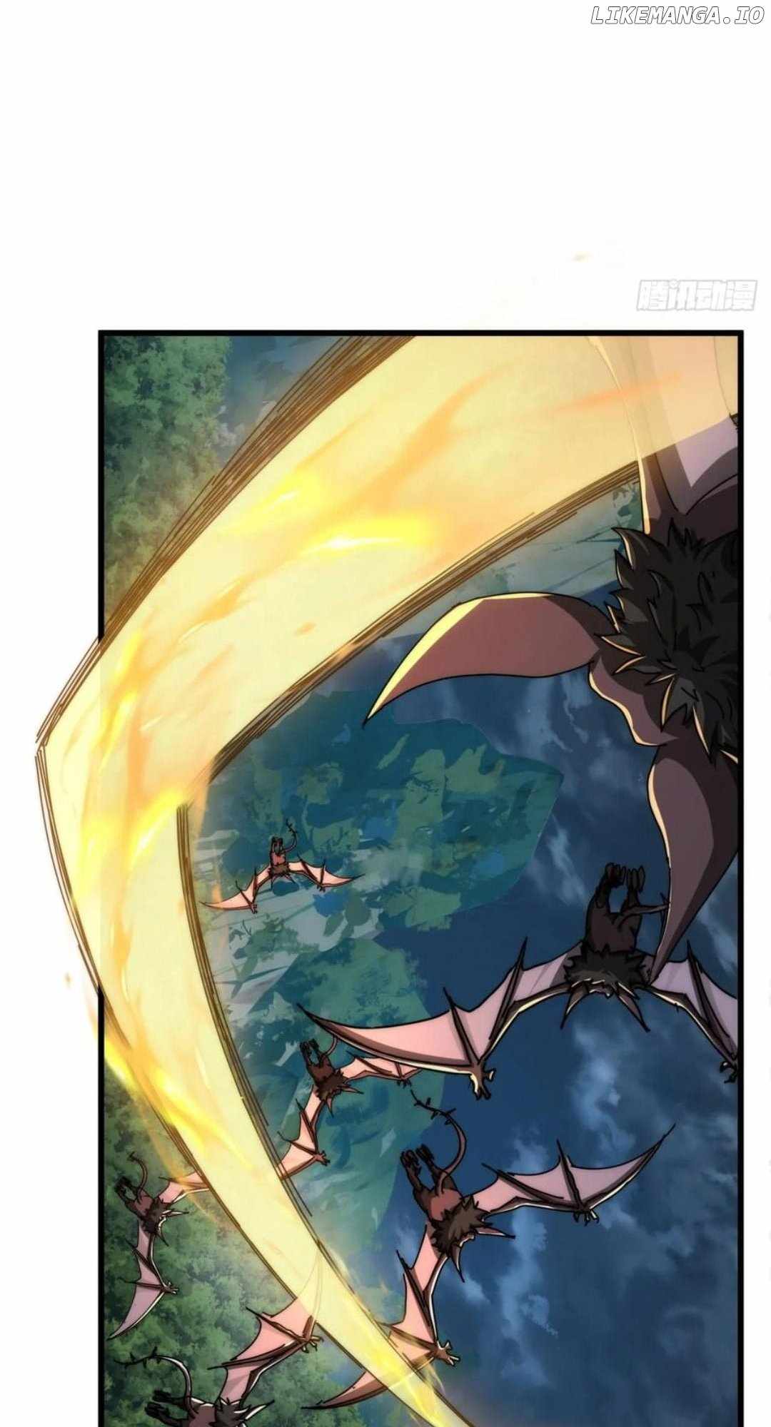 Please Slay The Demon! Young Master! — Chapter 159 — page 23