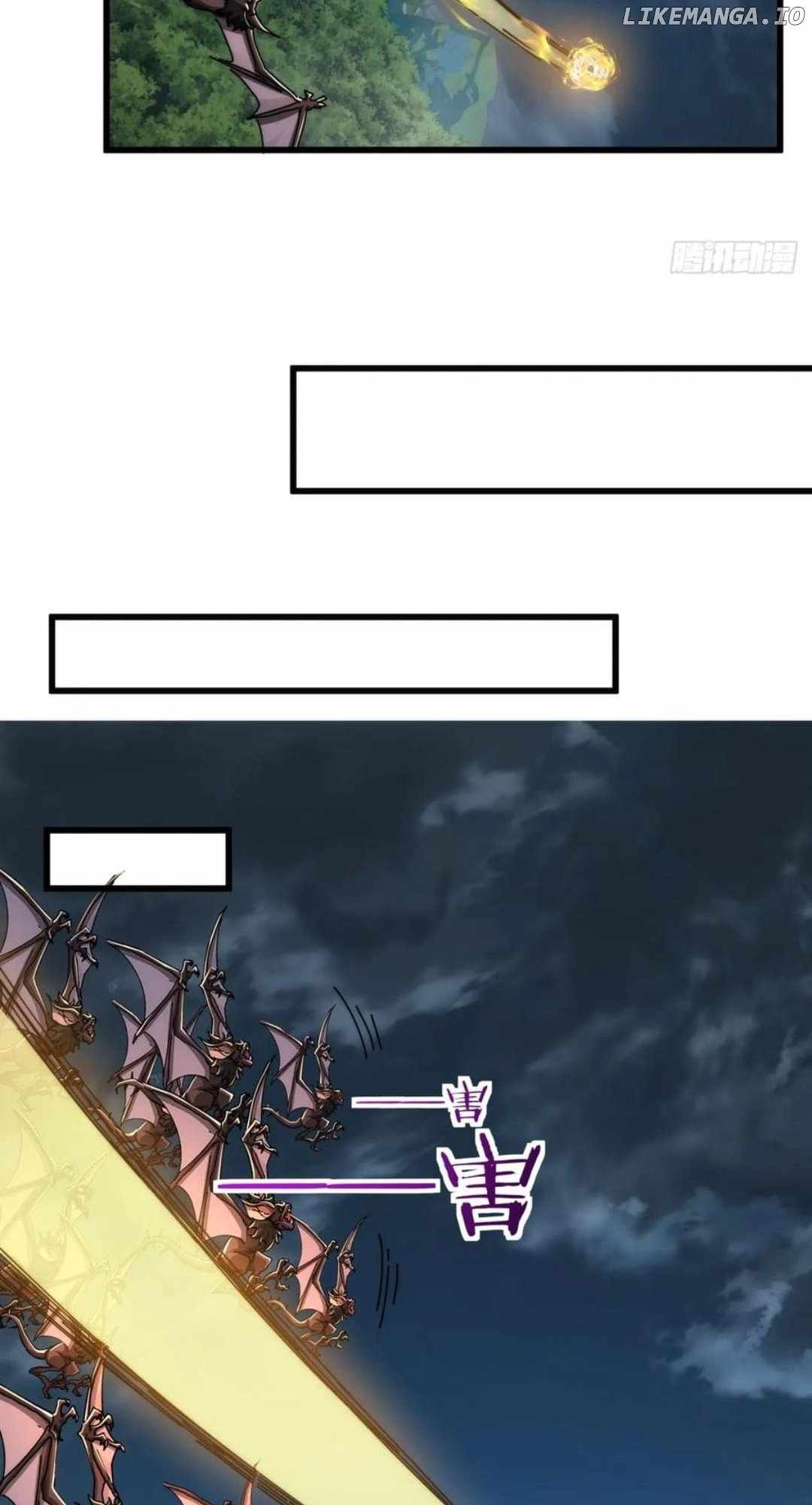 Please Slay The Demon! Young Master! — Chapter 159 — page 24
