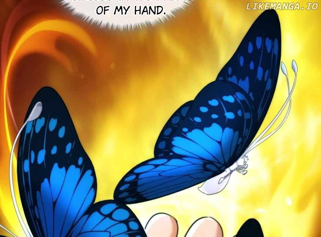 Please Slay The Demon! Young Master! — Chapter 160 — page 29