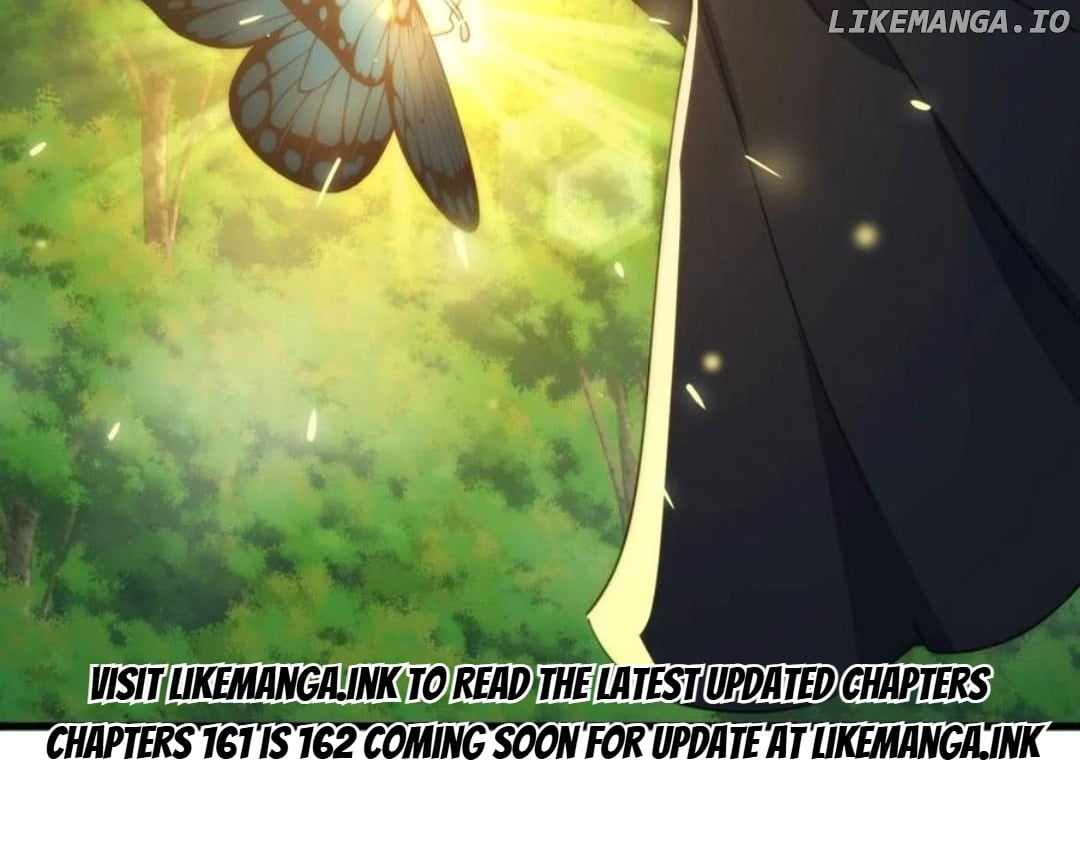 Please Slay The Demon! Young Master! — Chapter 160 — page 58