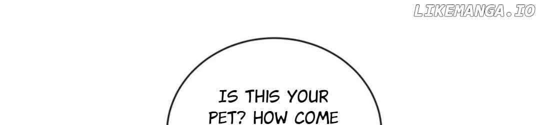 Please Slay The Demon! Young Master! — Chapter 161 — page 1