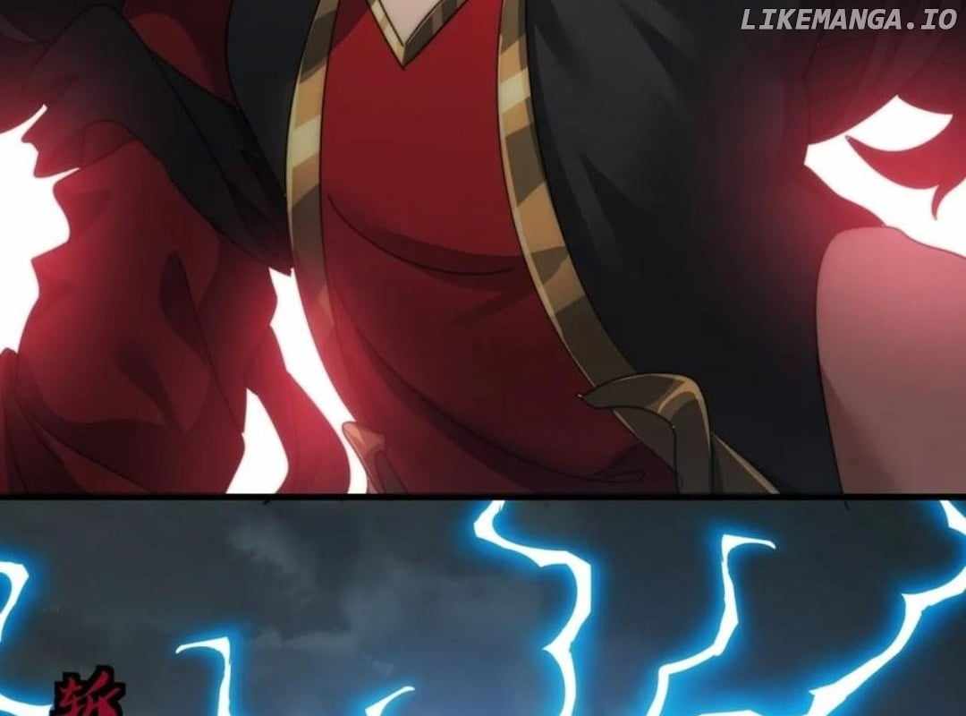 Please Slay The Demon! Young Master! — Chapter 162 — page 29
