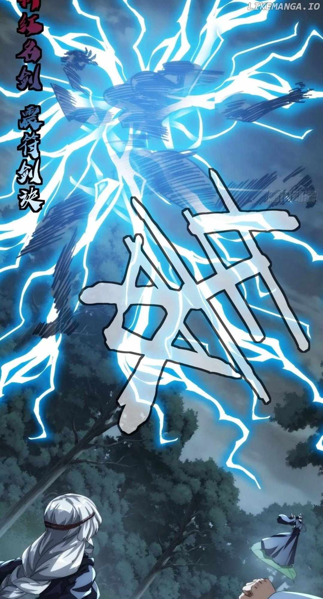 Please Slay The Demon! Young Master! — Chapter 162 — page 30