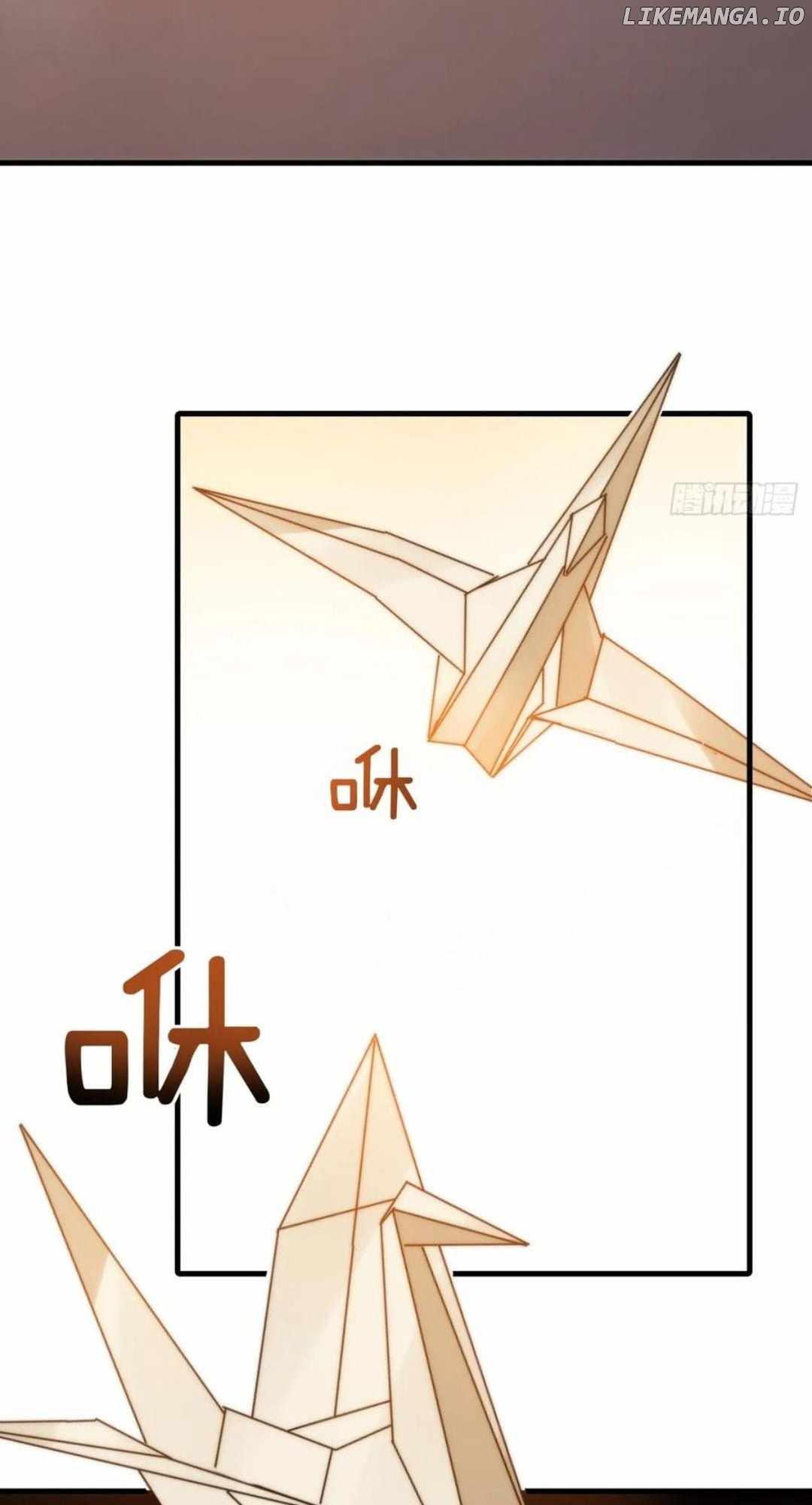 Please Slay The Demon! Young Master! — Chapter 163 — page 11