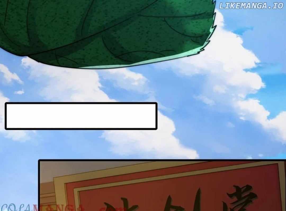 Please Slay The Demon! Young Master! — Chapter 163 — page 14