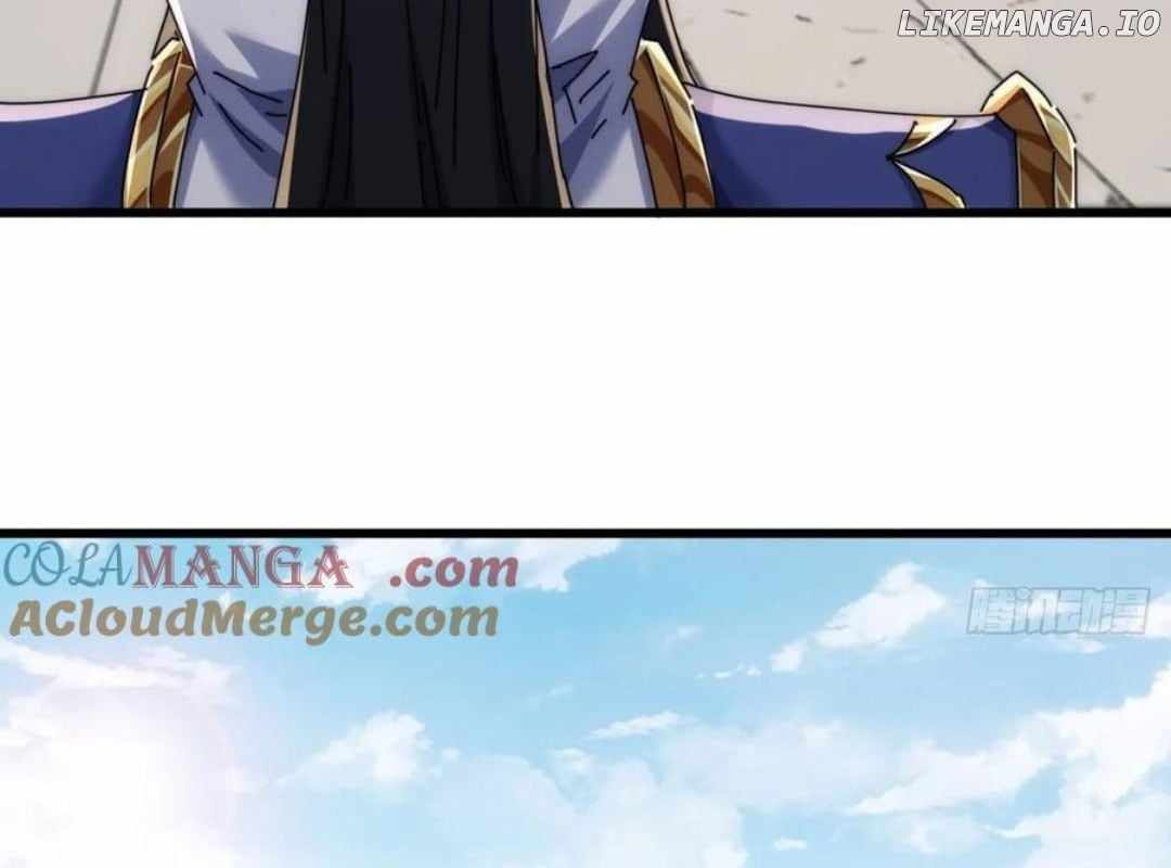 Please Slay The Demon! Young Master! — Chapter 165 — page 44