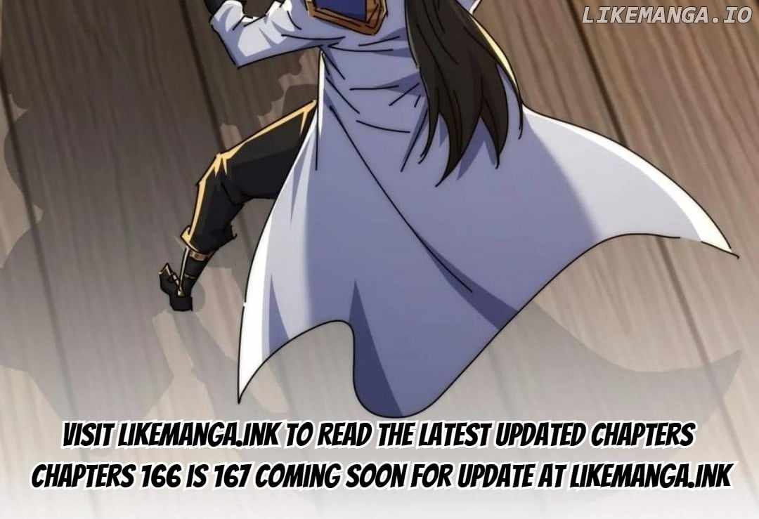 Please Slay The Demon! Young Master! — Chapter 165 — page 69
