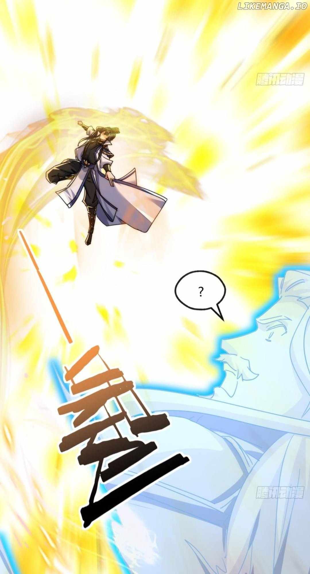 Please Slay The Demon! Young Master! — Chapter 166 — page 46