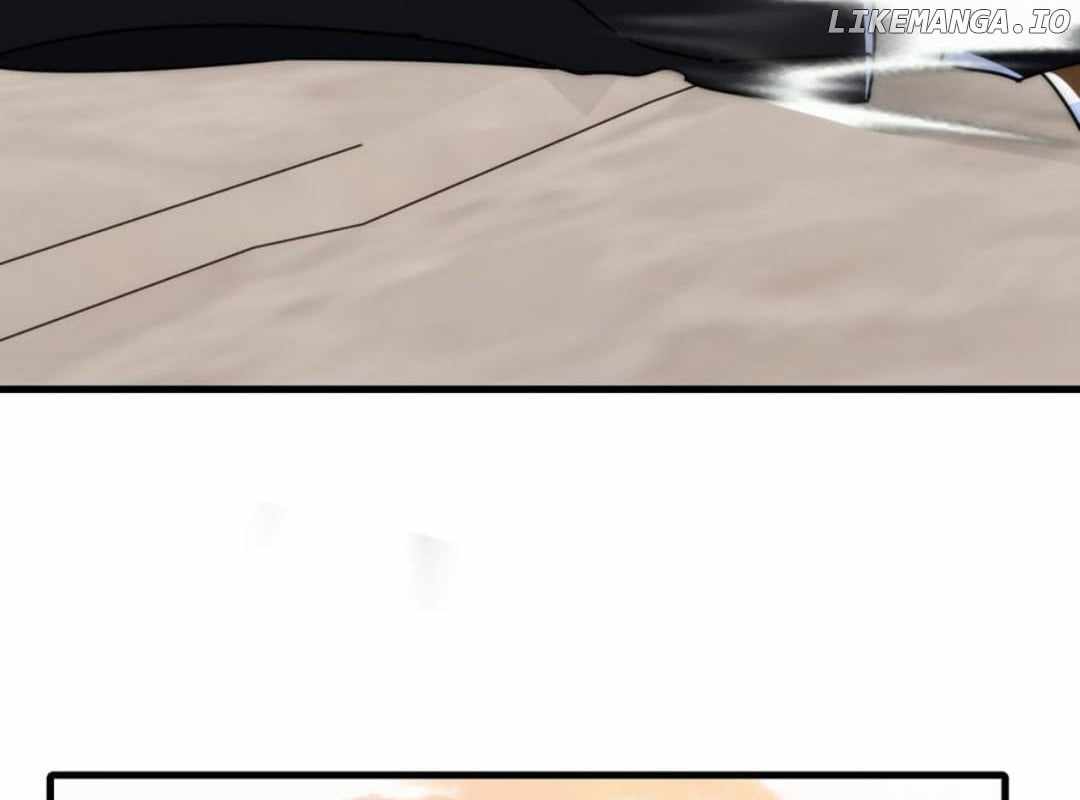 Please Slay The Demon! Young Master! — Chapter 166 — page 59