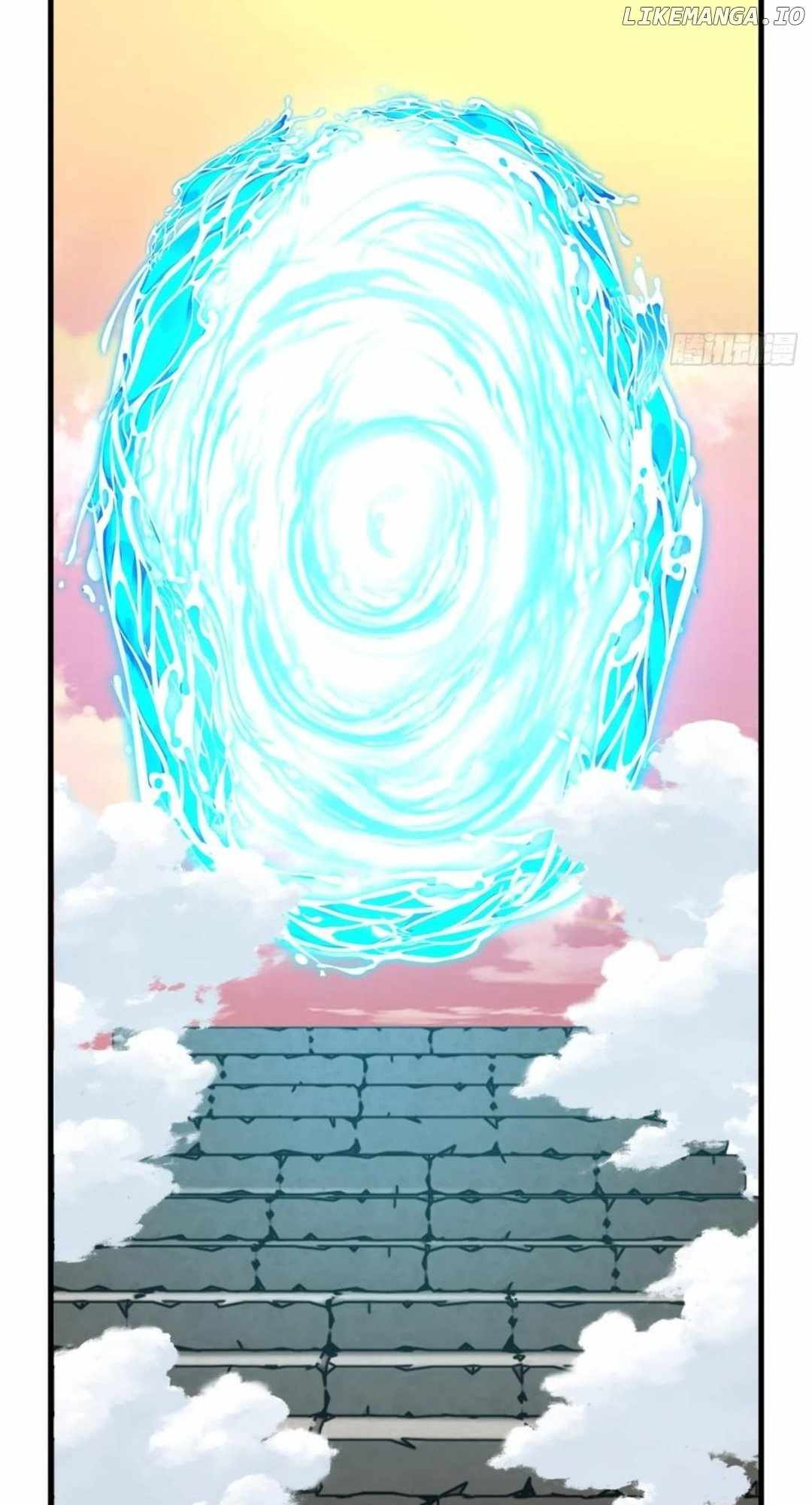 Please Slay The Demon! Young Master! — Chapter 167 — page 51