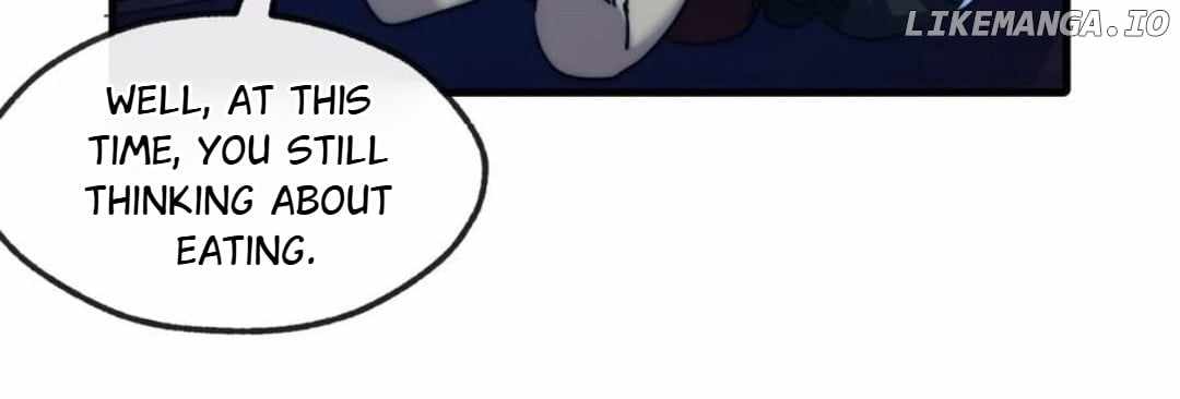 Please Slay The Demon! Young Master! — Chapter 168 — page 53