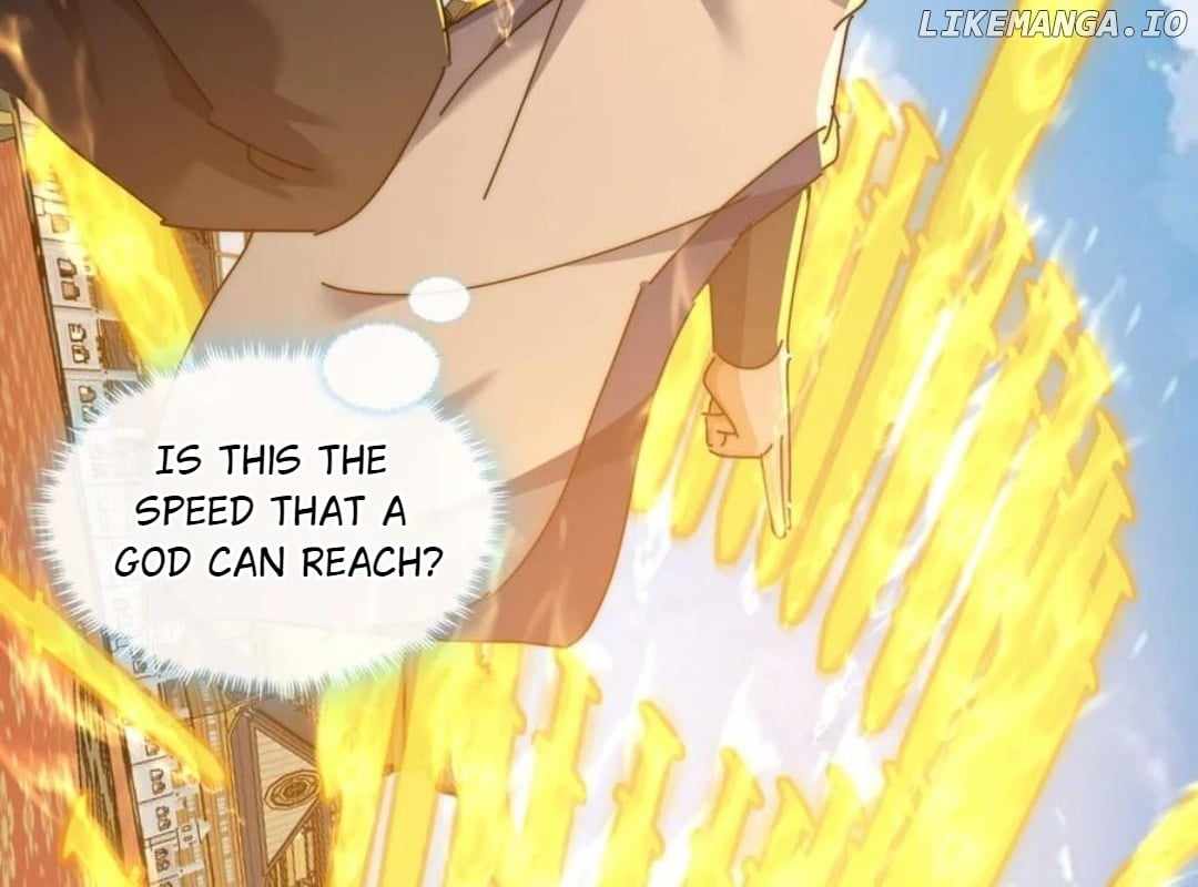 Please Slay The Demon! Young Master! — Chapter 169 — page 14