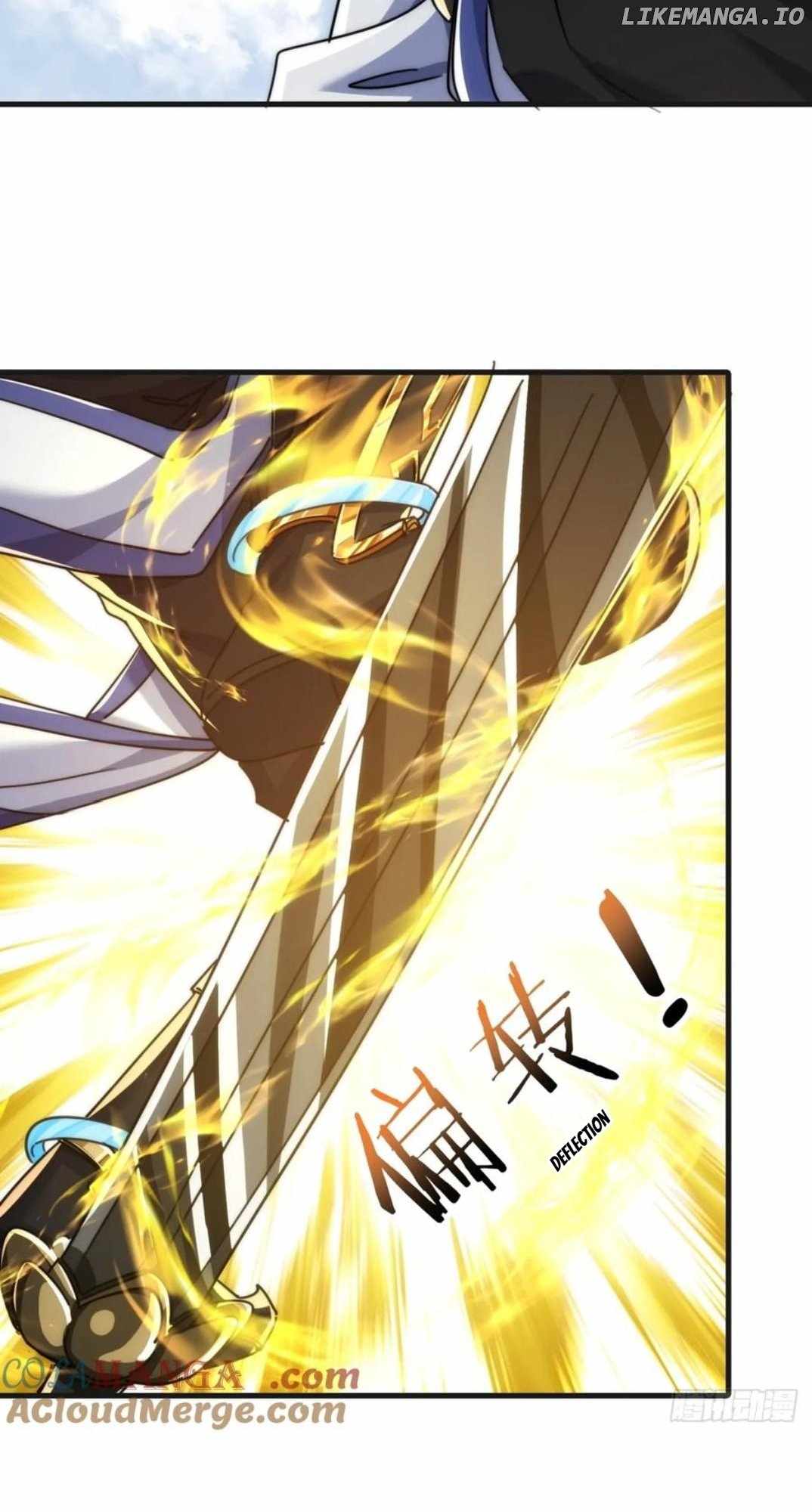 Please Slay The Demon! Young Master! — Chapter 170 — page 43