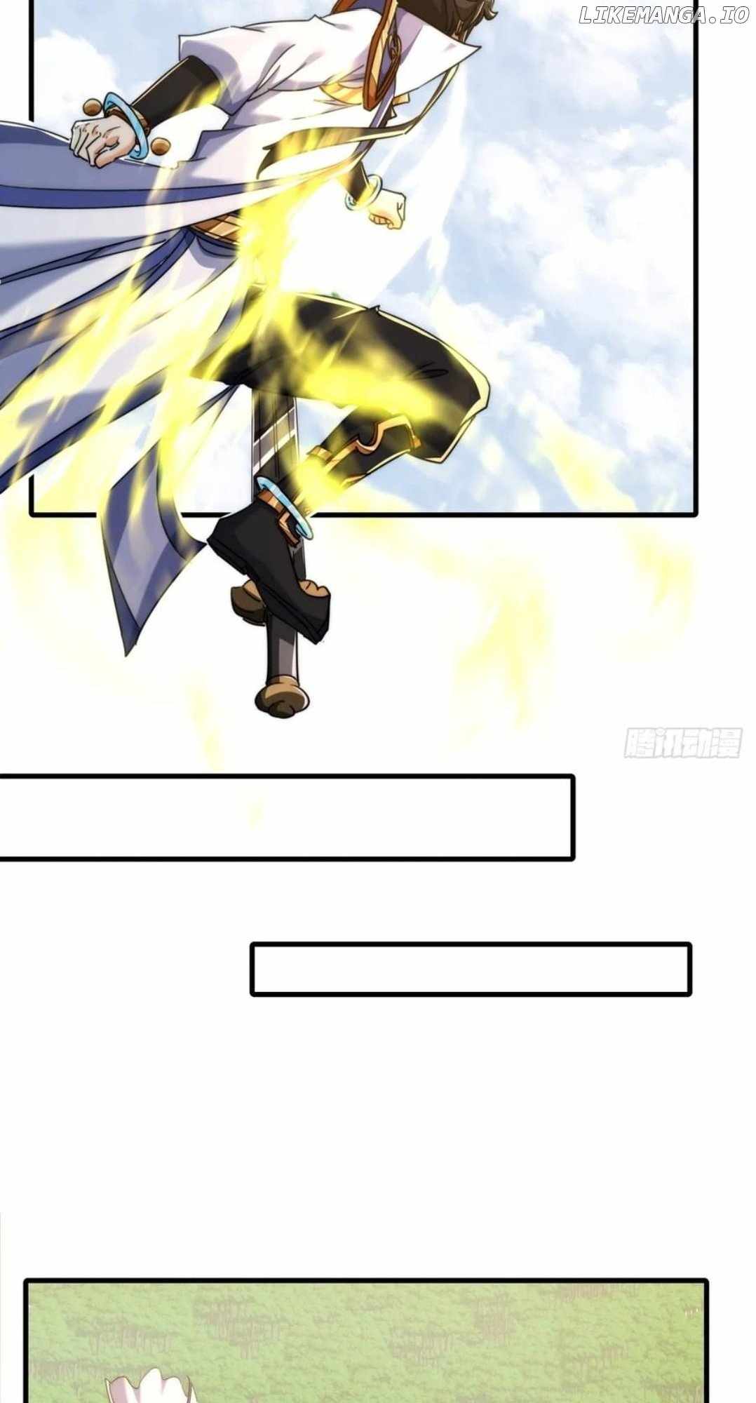 Please Slay The Demon! Young Master! — Chapter 171 — page 3