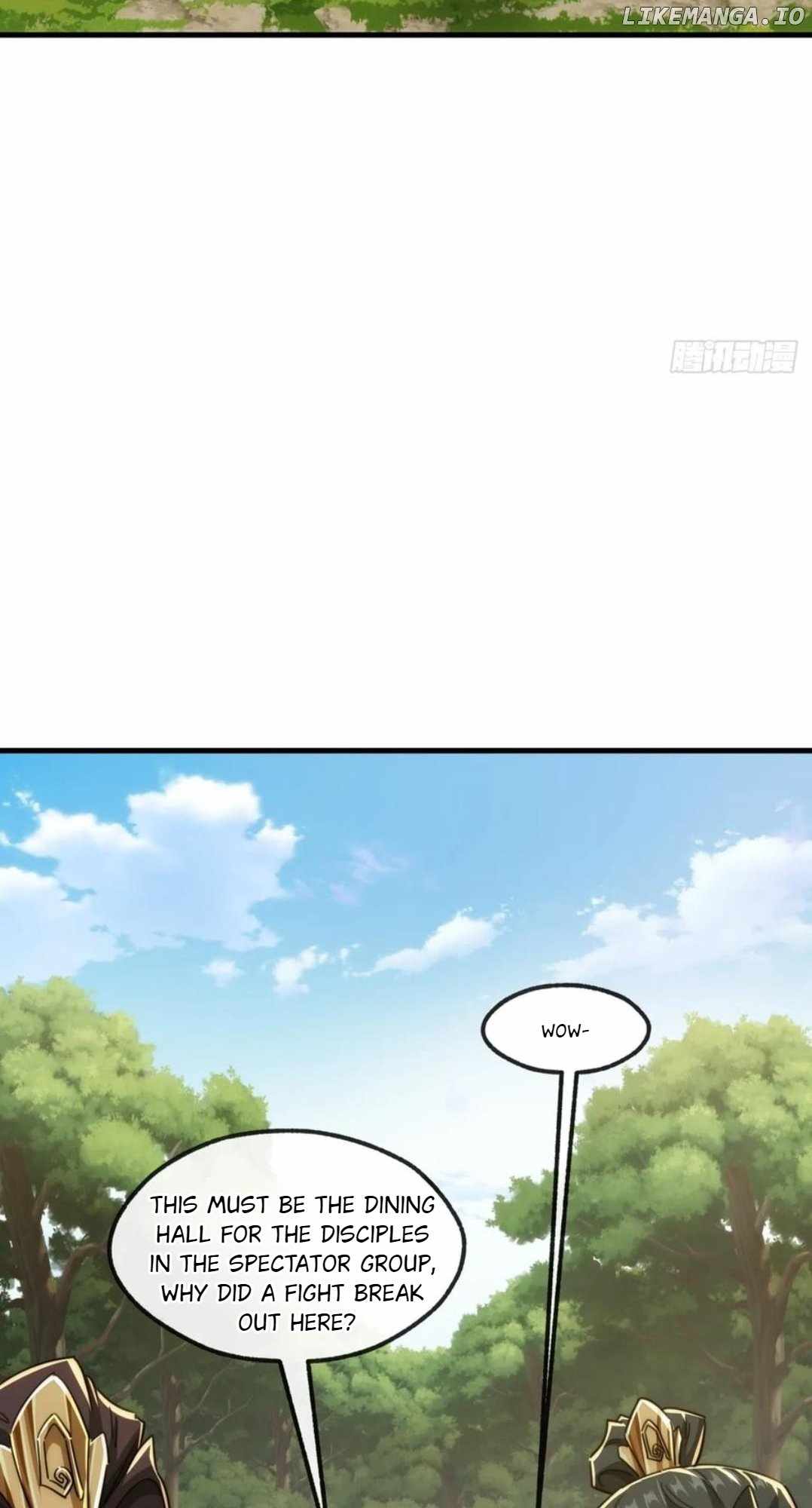 Please Slay The Demon! Young Master! — Chapter 171 — page 9