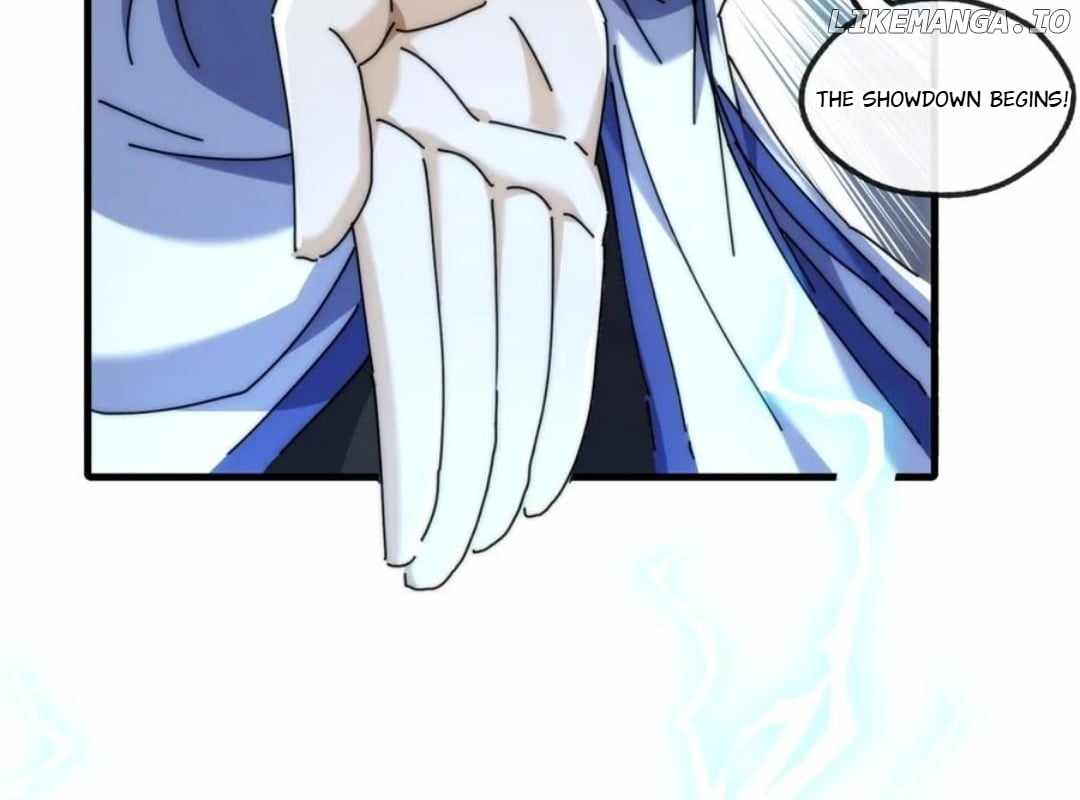 Please Slay The Demon! Young Master! — Chapter 172 — page 14